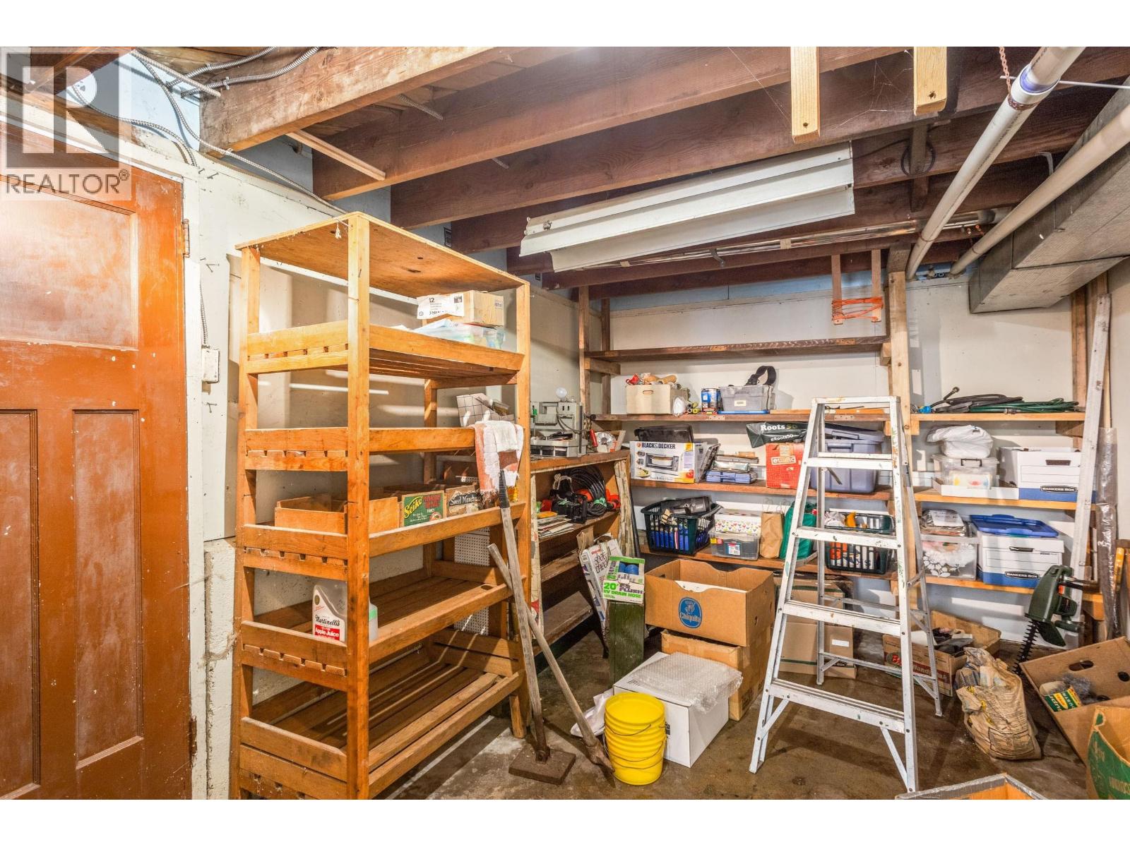 5670 Columbia Street, Vancouver, British Columbia  V5Y 3H7 - Photo 16 - R3046323