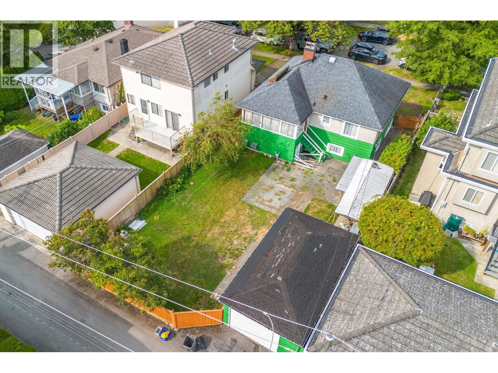 5670 Columbia Street, Vancouver, British Columbia  V5Y 3H7 - Photo 28 - R3046323