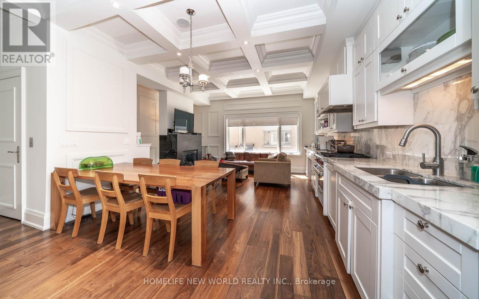 310 Merton Street, Toronto, Ontario  M4S 1A9 - Photo 10 - C12397631