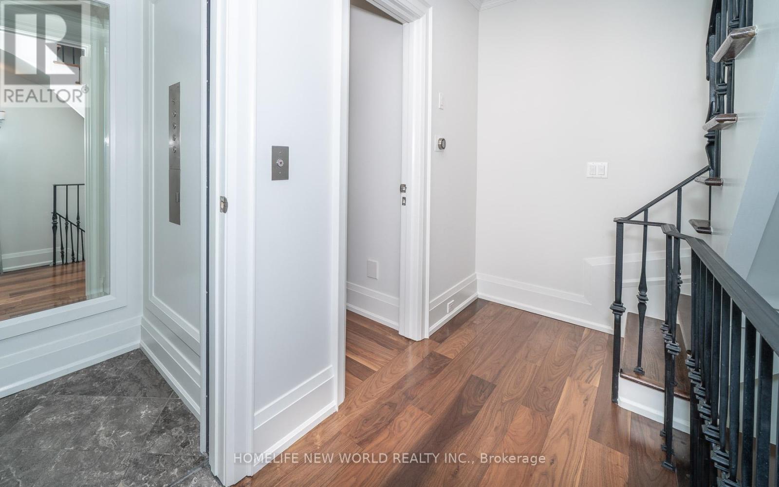 310 Merton Street, Toronto, Ontario  M4S 1A9 - Photo 11 - C12397631