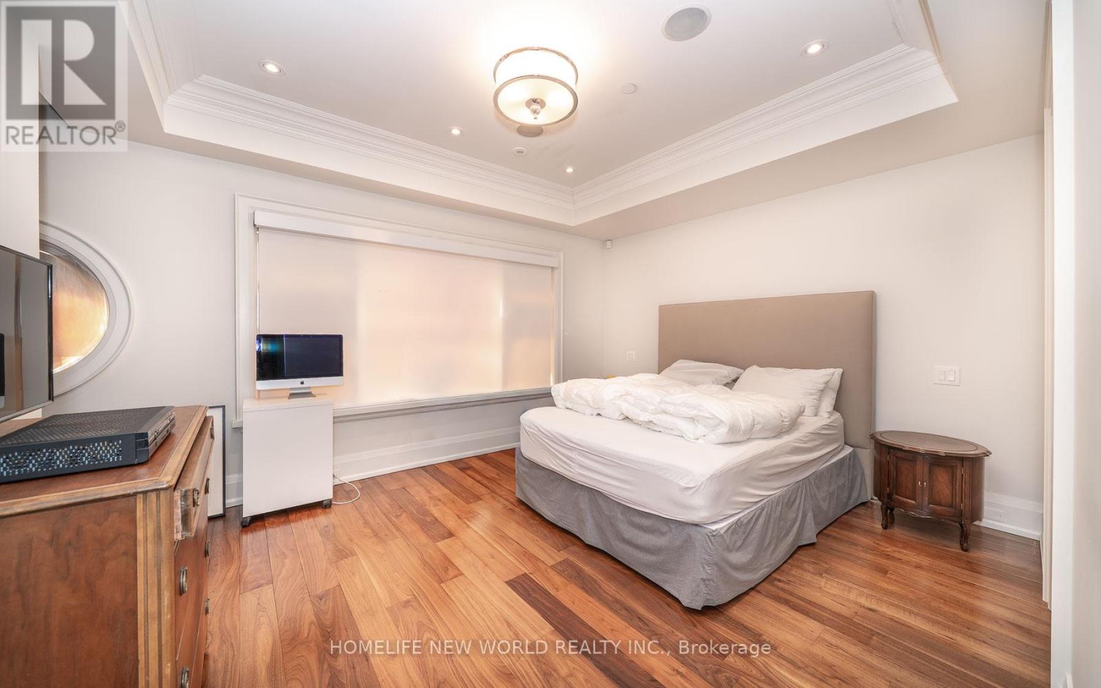 310 Merton Street, Toronto, Ontario  M4S 1A9 - Photo 13 - C12397631