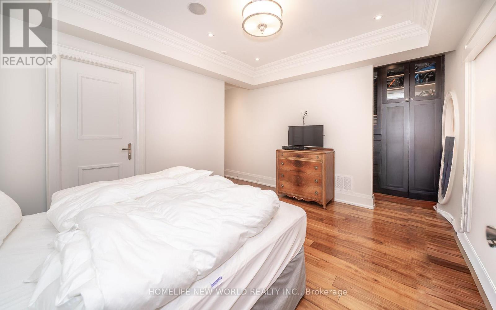 310 Merton Street, Toronto, Ontario  M4S 1A9 - Photo 14 - C12397631