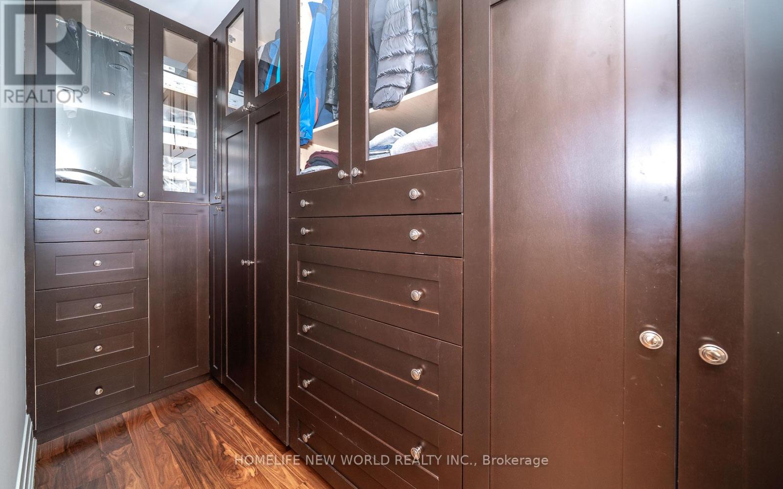 310 Merton Street, Toronto, Ontario  M4S 1A9 - Photo 15 - C12397631