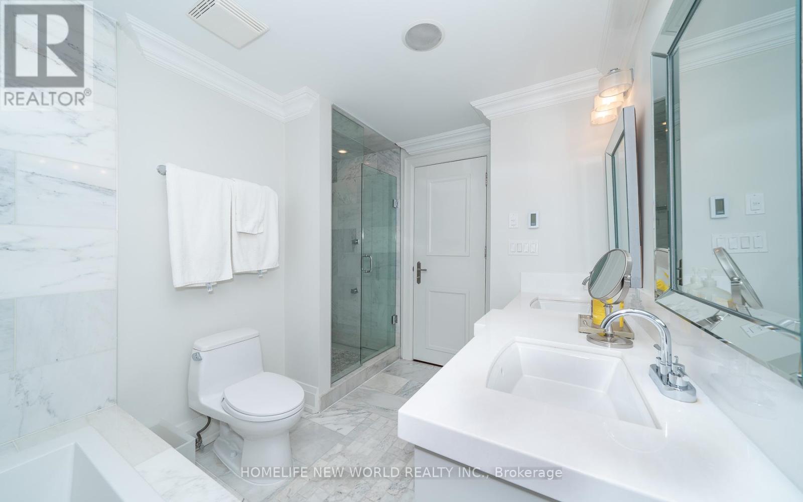 310 Merton Street, Toronto, Ontario  M4S 1A9 - Photo 17 - C12397631