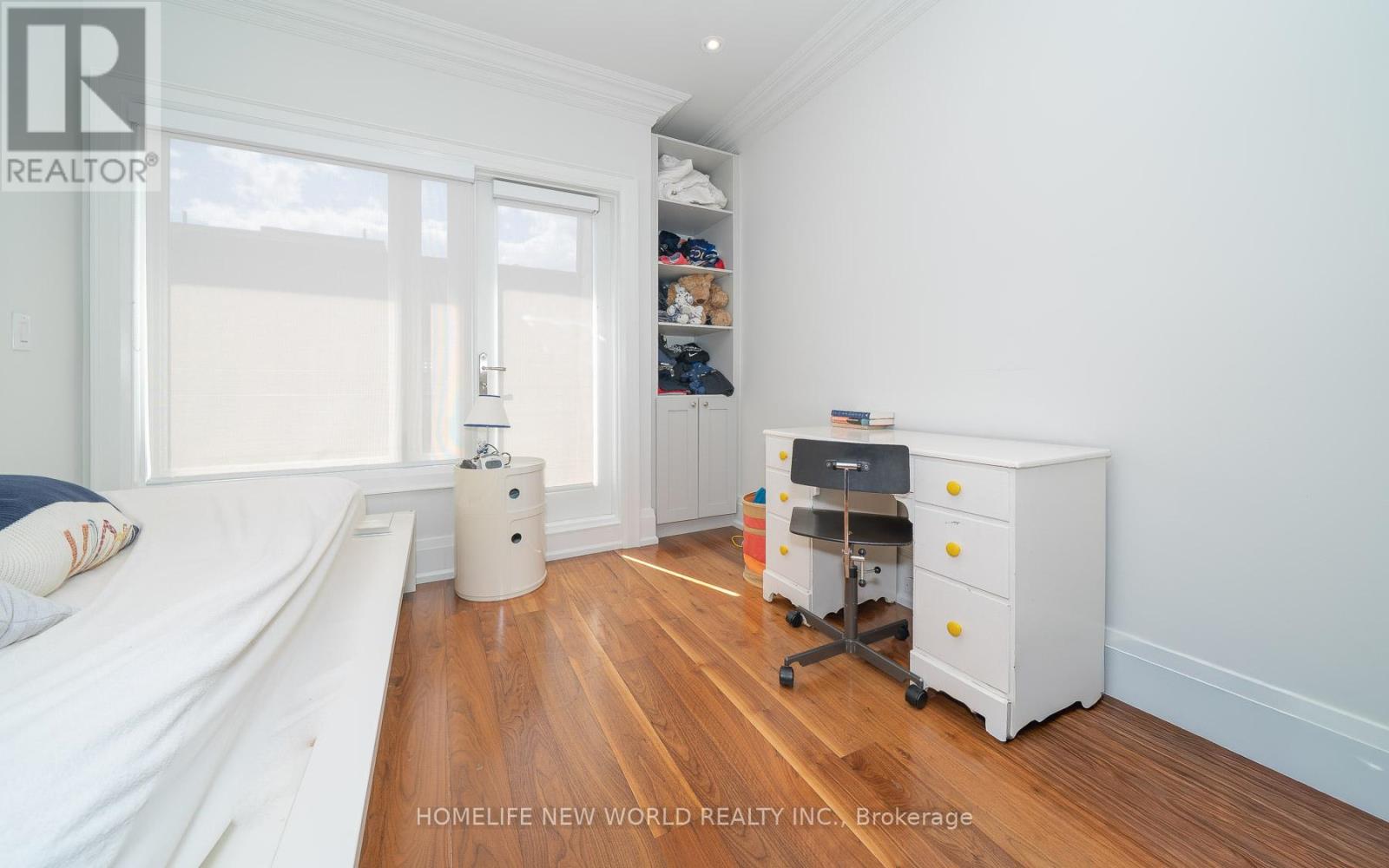 310 Merton Street, Toronto, Ontario  M4S 1A9 - Photo 18 - C12397631