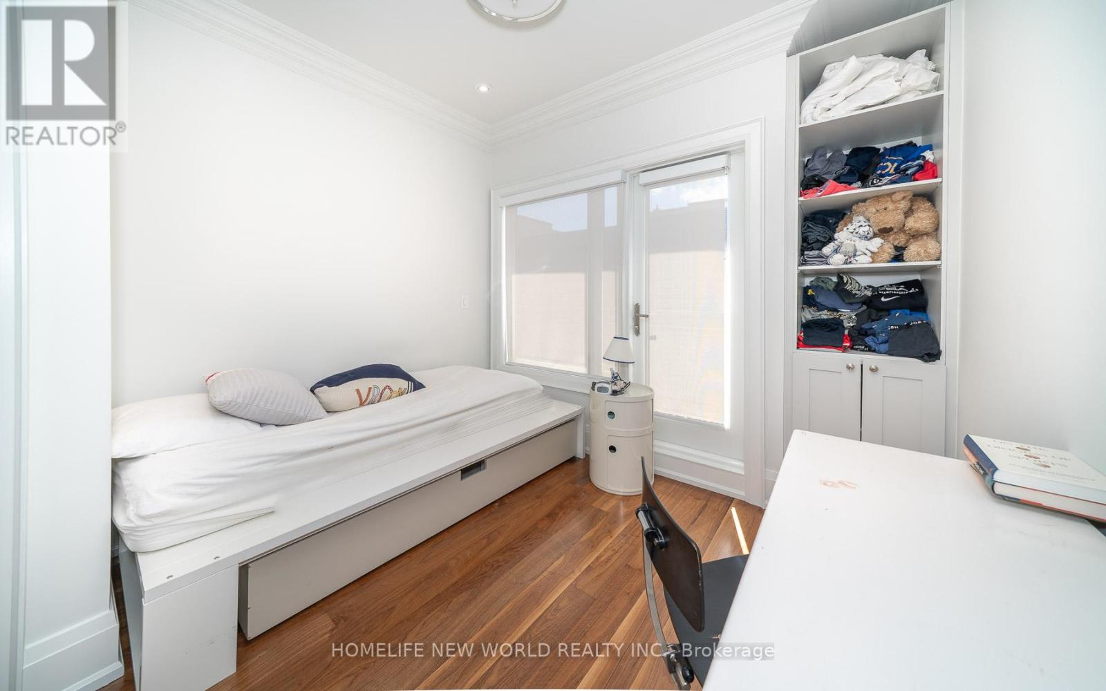 310 Merton Street, Toronto, Ontario  M4S 1A9 - Photo 19 - C12397631