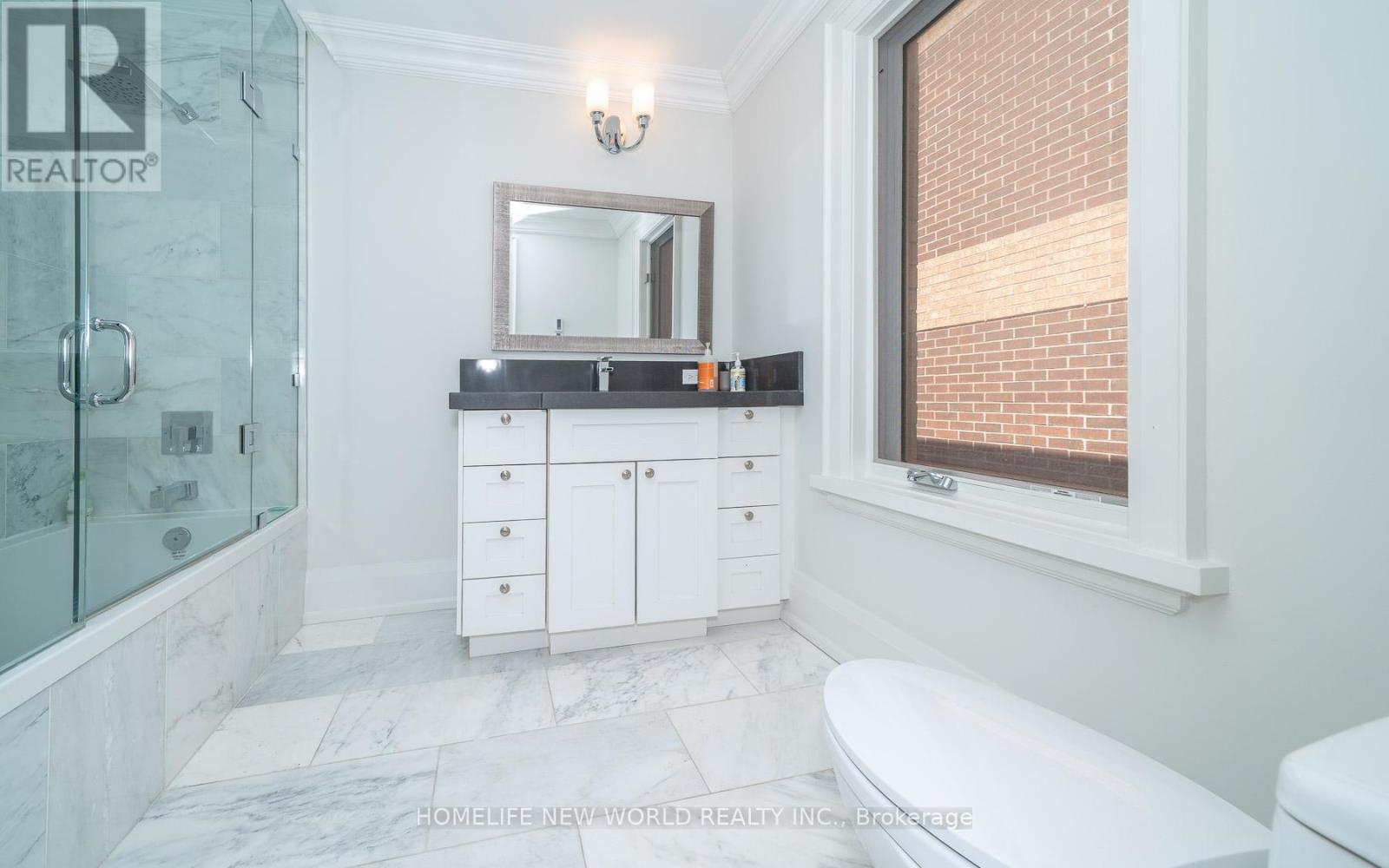 310 Merton Street, Toronto, Ontario  M4S 1A9 - Photo 20 - C12397631