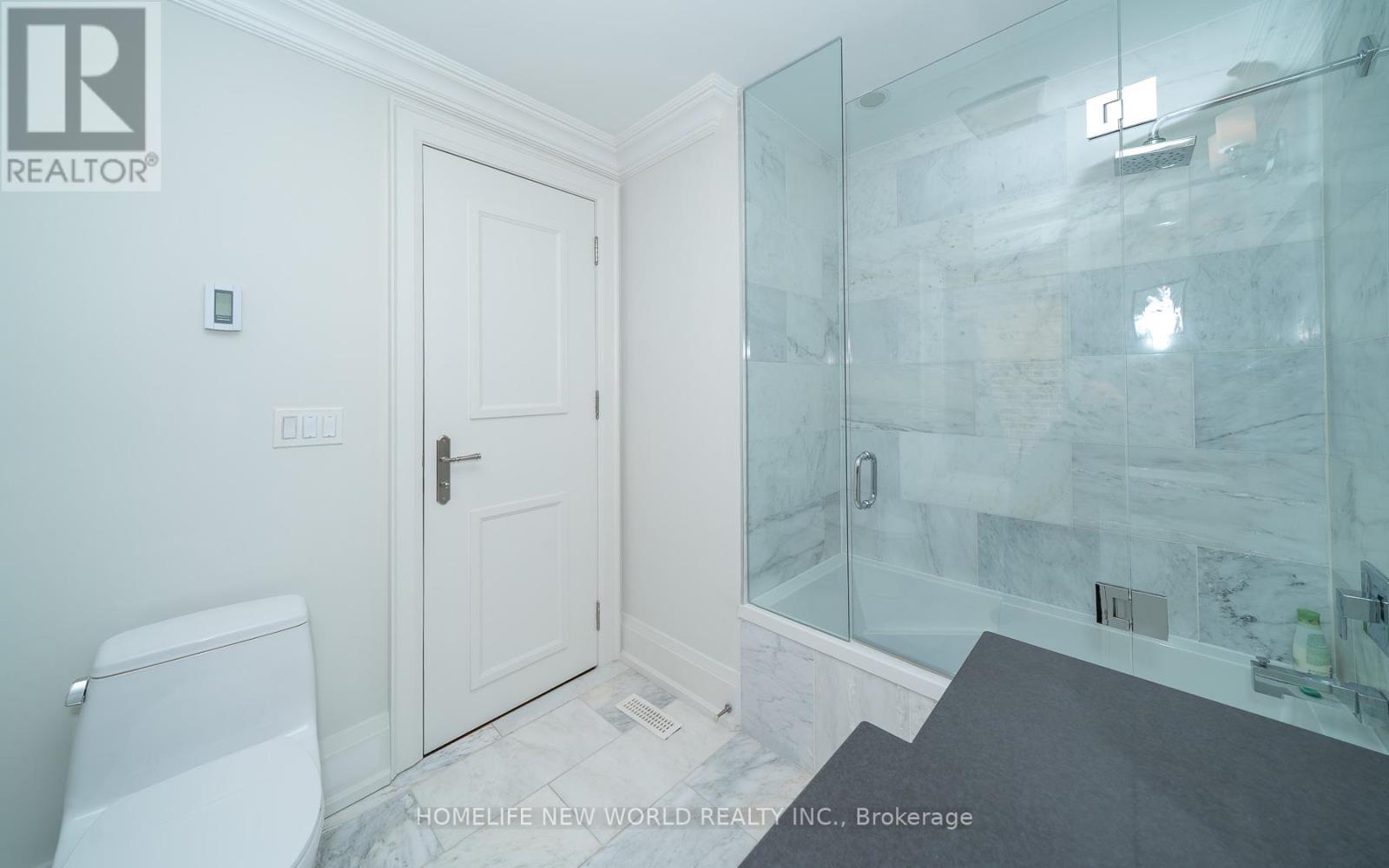 310 Merton Street, Toronto, Ontario  M4S 1A9 - Photo 21 - C12397631