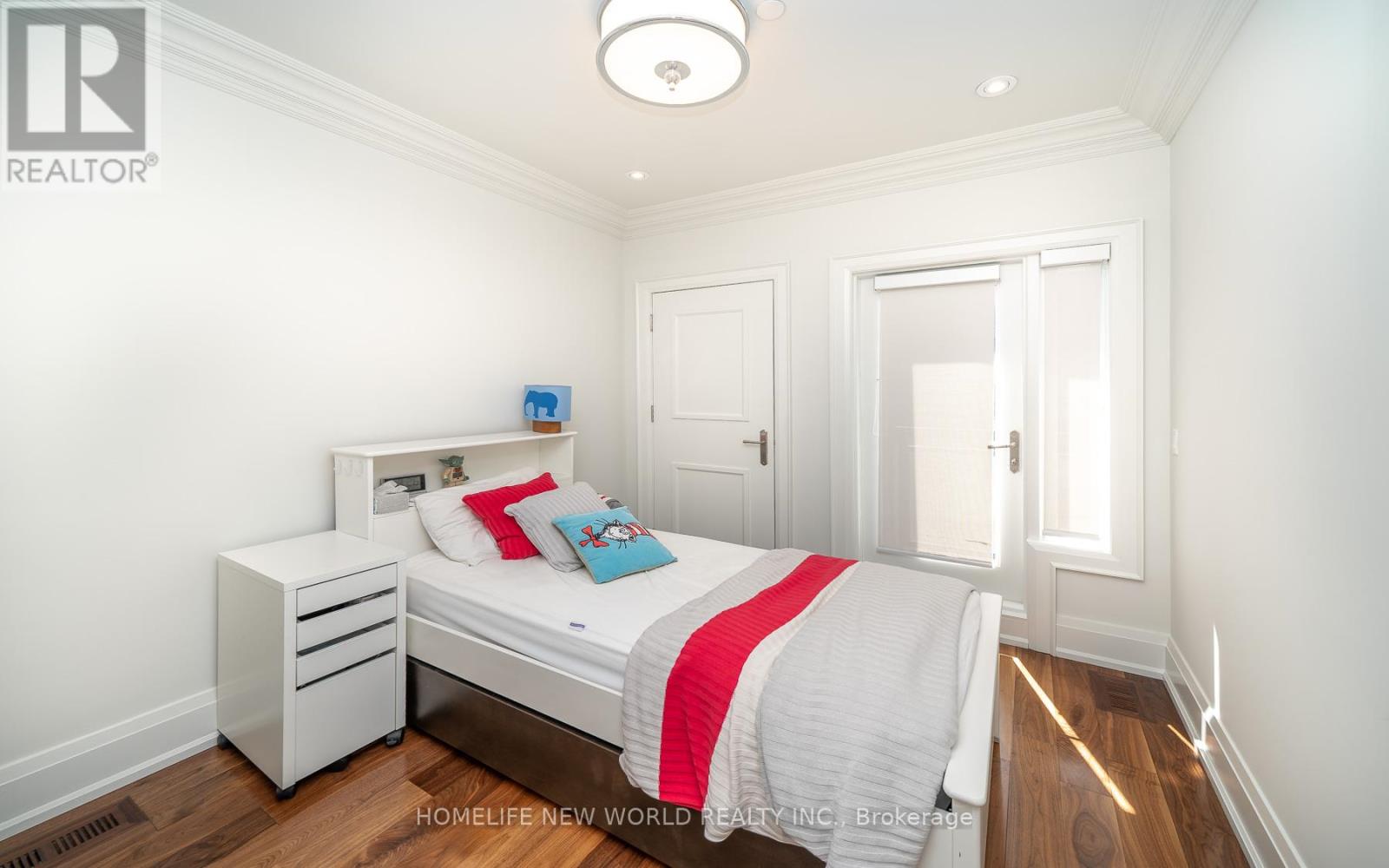 310 Merton Street, Toronto, Ontario  M4S 1A9 - Photo 22 - C12397631