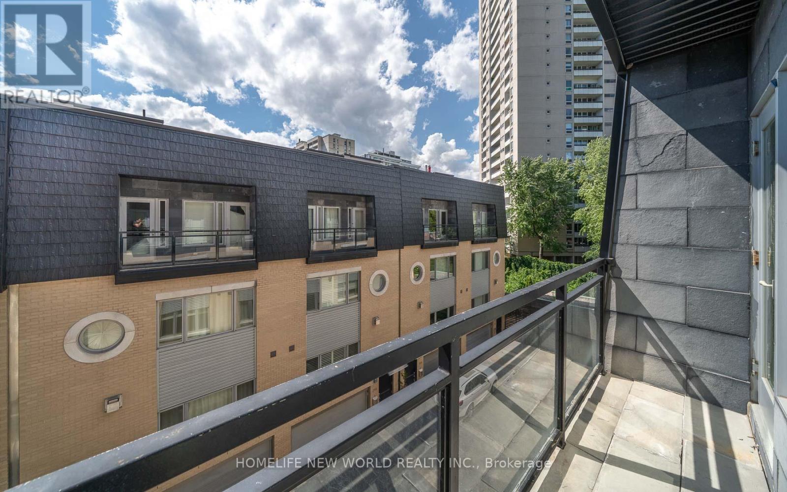 310 Merton Street, Toronto, Ontario  M4S 1A9 - Photo 23 - C12397631