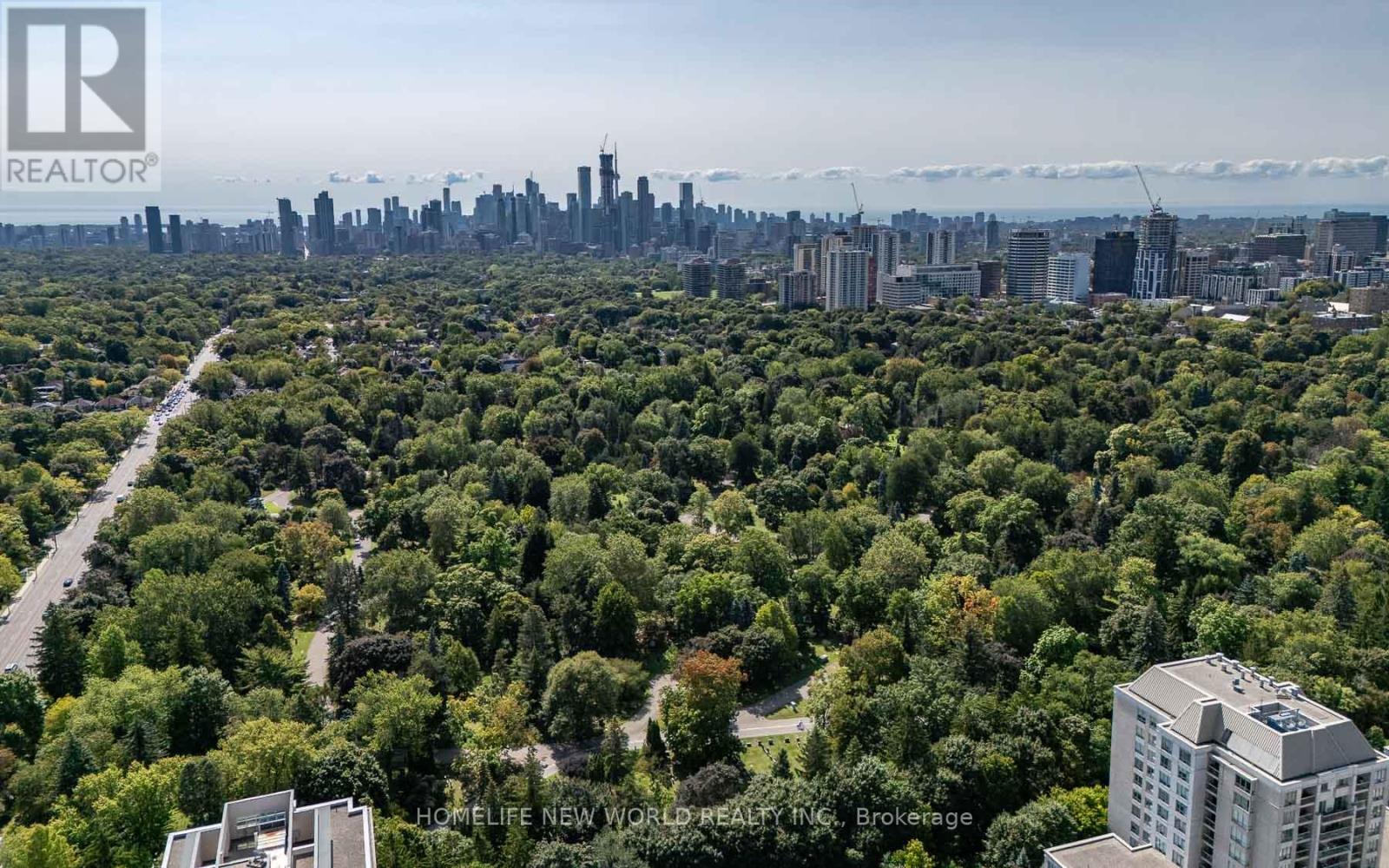 310 Merton Street, Toronto, Ontario  M4S 1A9 - Photo 29 - C12397631