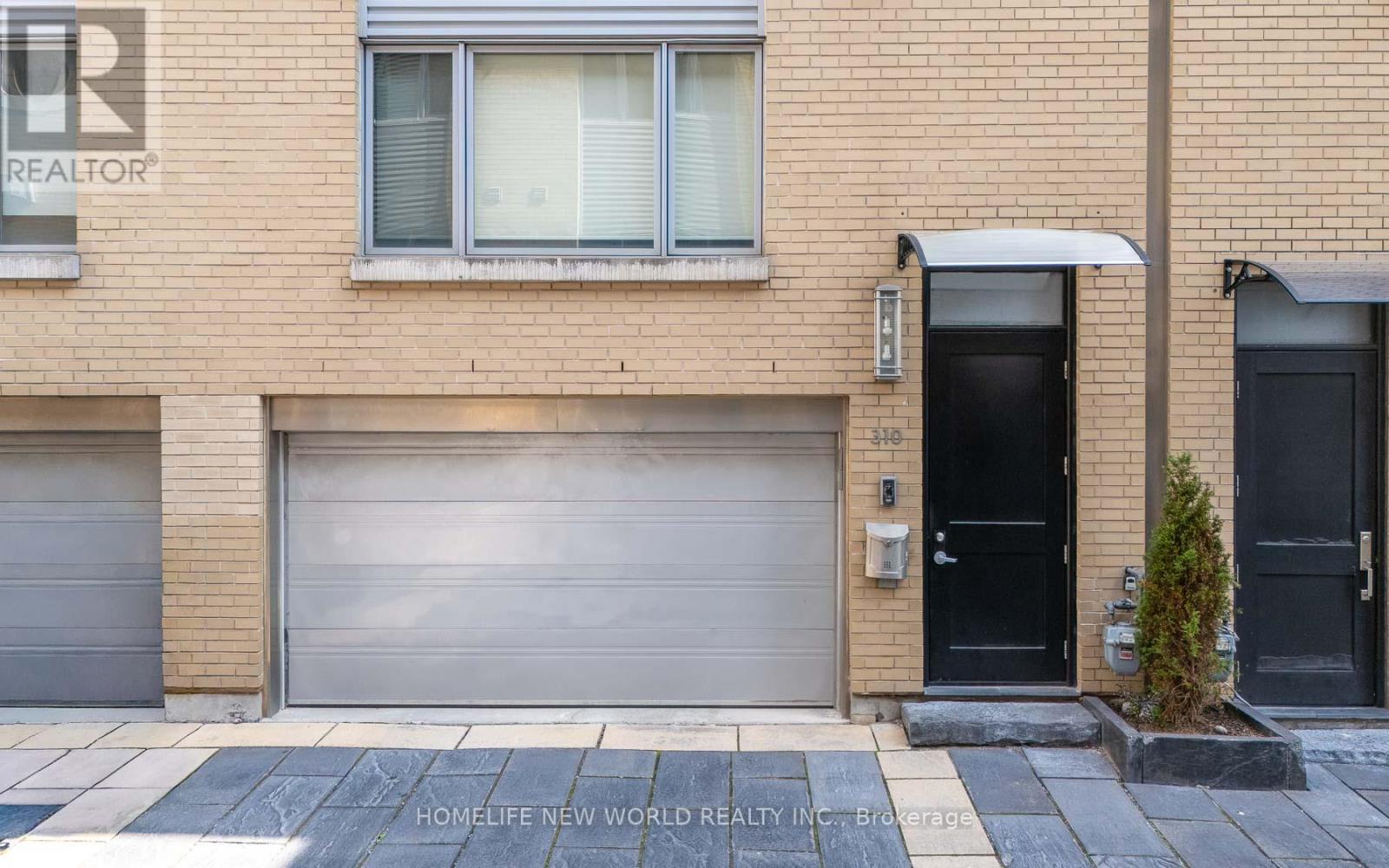 310 Merton Street, Toronto, Ontario  M4S 1A9 - Photo 3 - C12397631