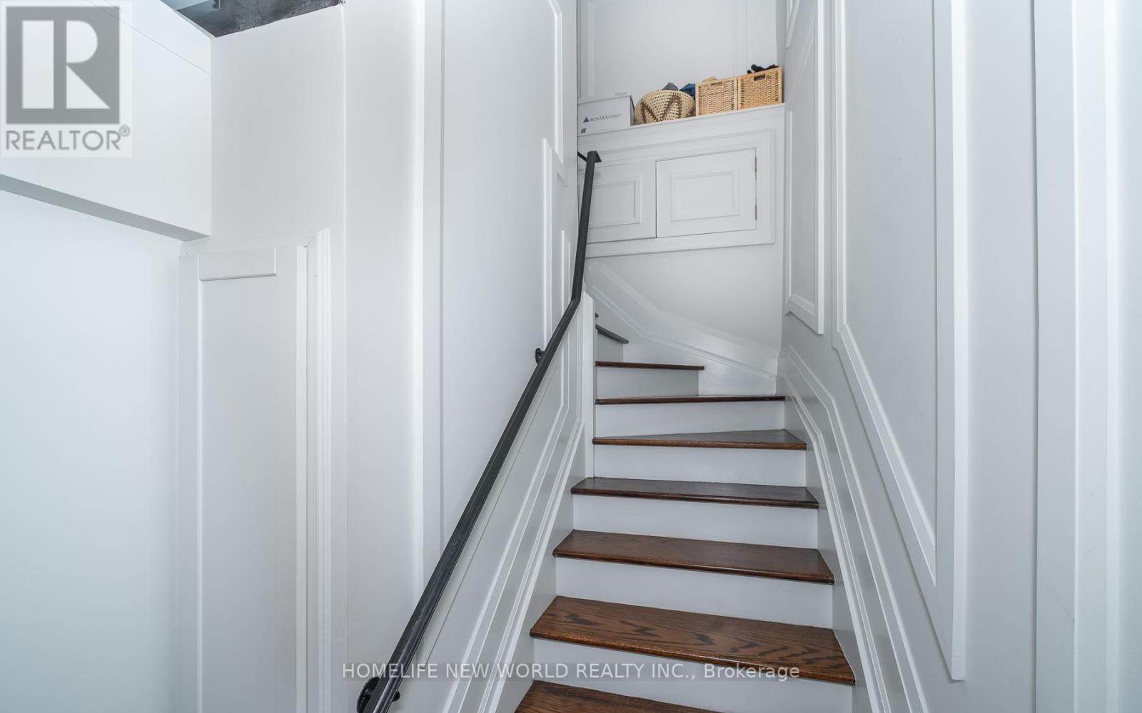 310 Merton Street, Toronto, Ontario  M4S 1A9 - Photo 4 - C12397631