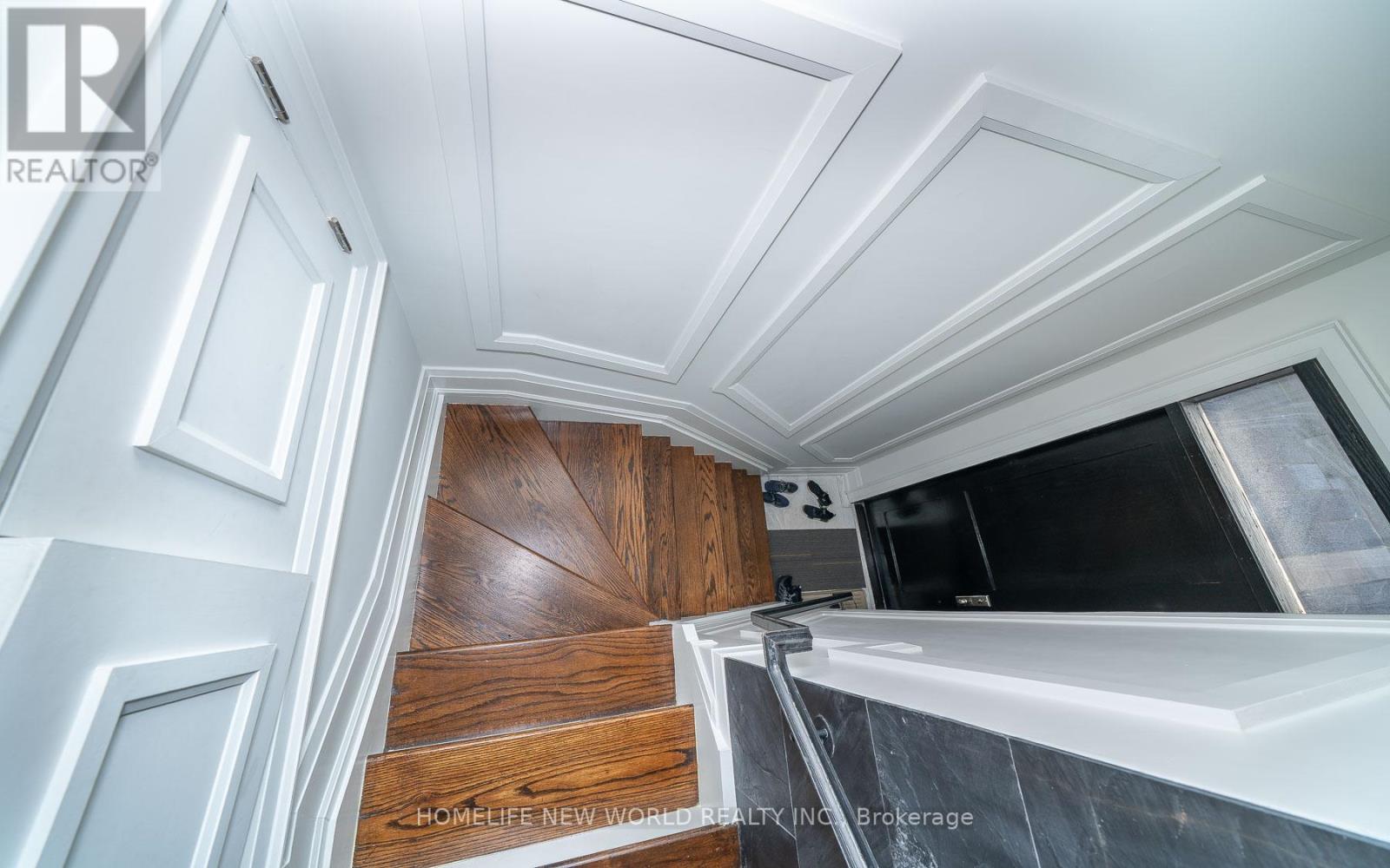 310 Merton Street, Toronto, Ontario  M4S 1A9 - Photo 5 - C12397631