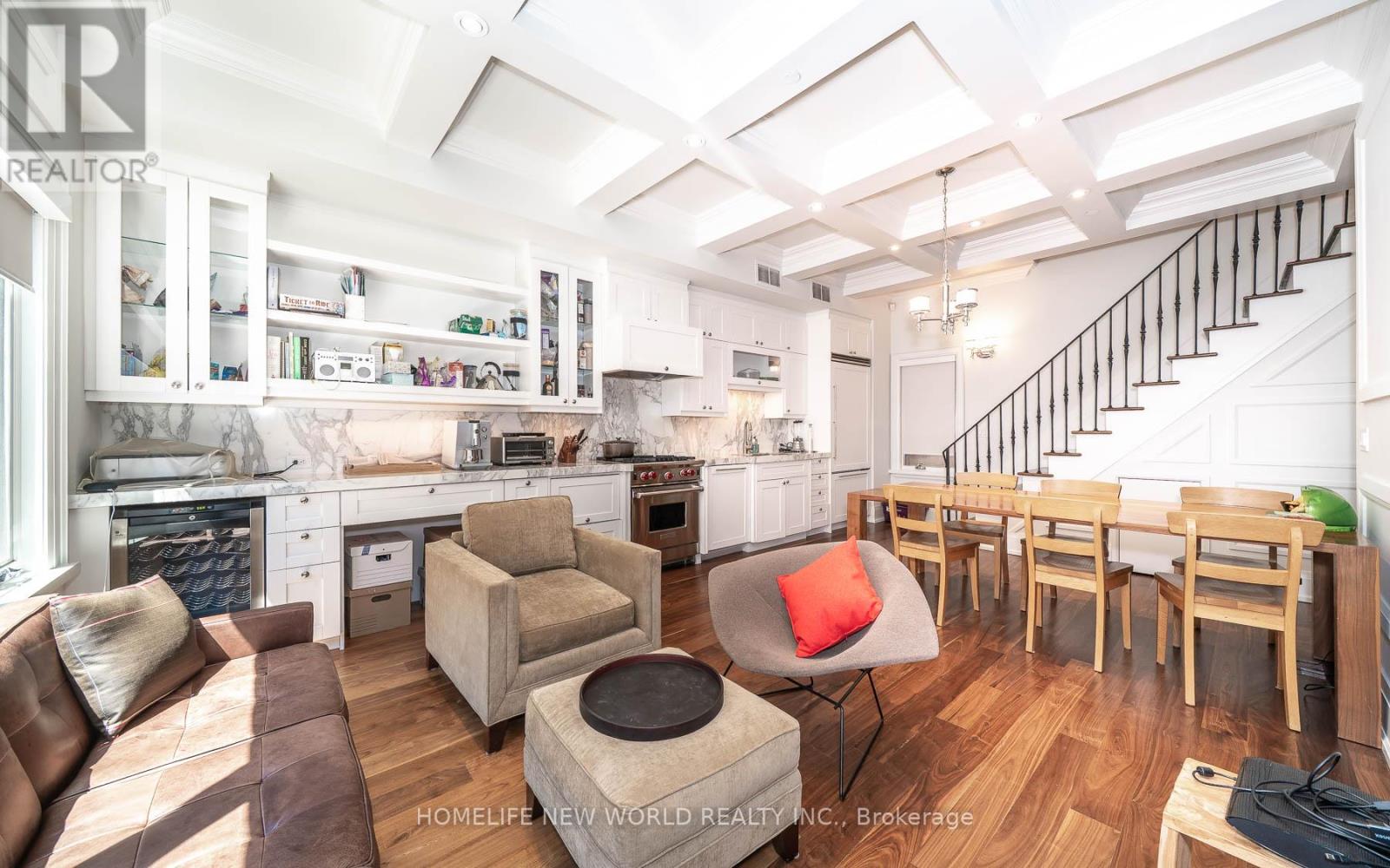 310 Merton Street, Toronto, Ontario  M4S 1A9 - Photo 7 - C12397631