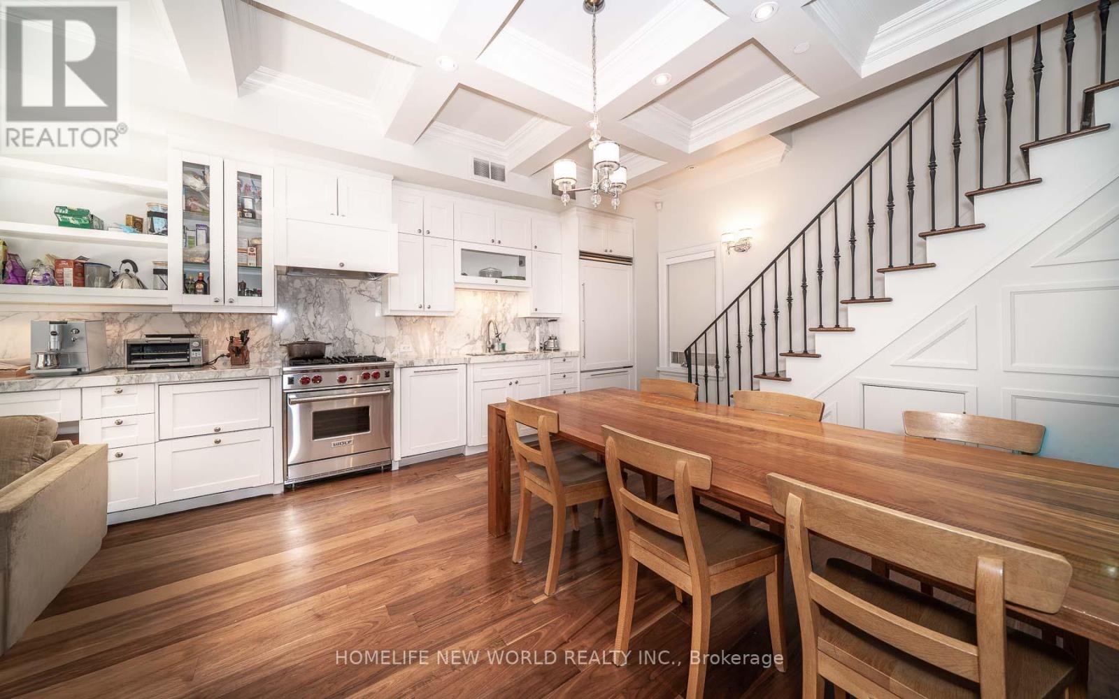 310 Merton Street, Toronto, Ontario  M4S 1A9 - Photo 9 - C12397631