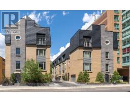 310 Merton Street, Toronto (Mount Pleasant West), Ca