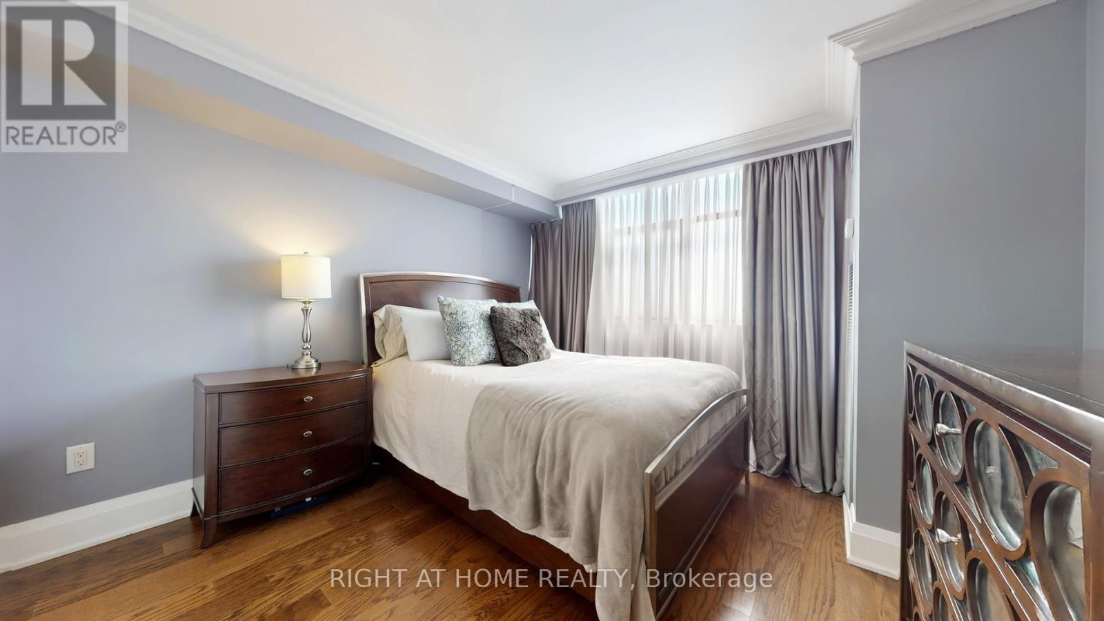 2805 - 100 Antibes Drive, Toronto, Ontario  M2R 3N1 - Photo 33 - C12397634