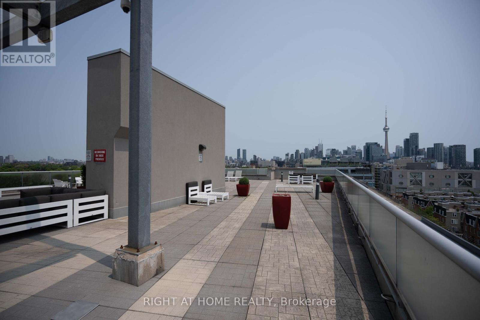 413 - 1 Shaw Street, Toronto, Ontario  M6K 0A1 - Photo 15 - C12397658