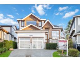 8817 Stegavik Court, Delta, Ca