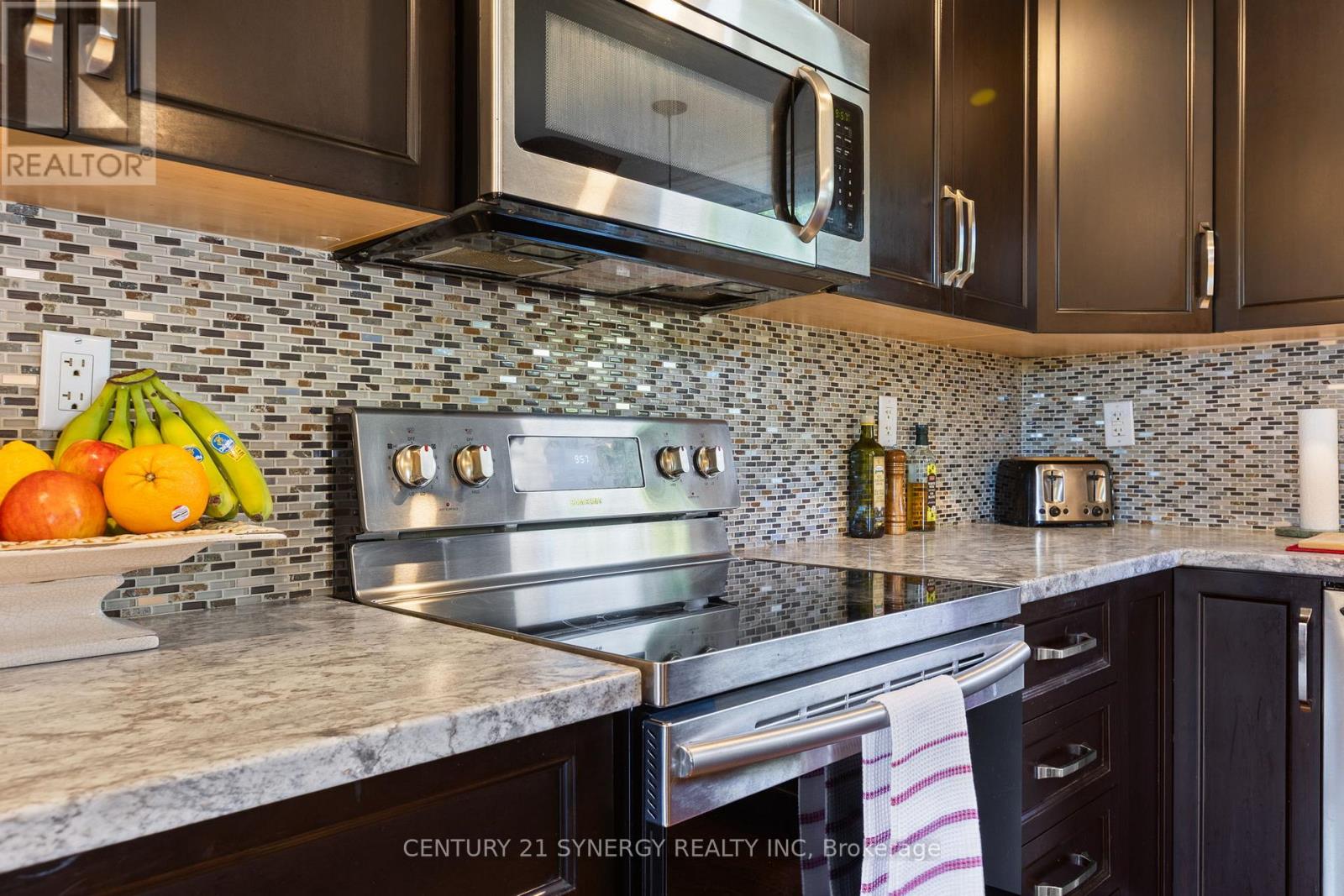 660 County 29 Road, Elizabethtown-Kitley, Ontario  K0G 1G0 - Photo 10 - X12397689