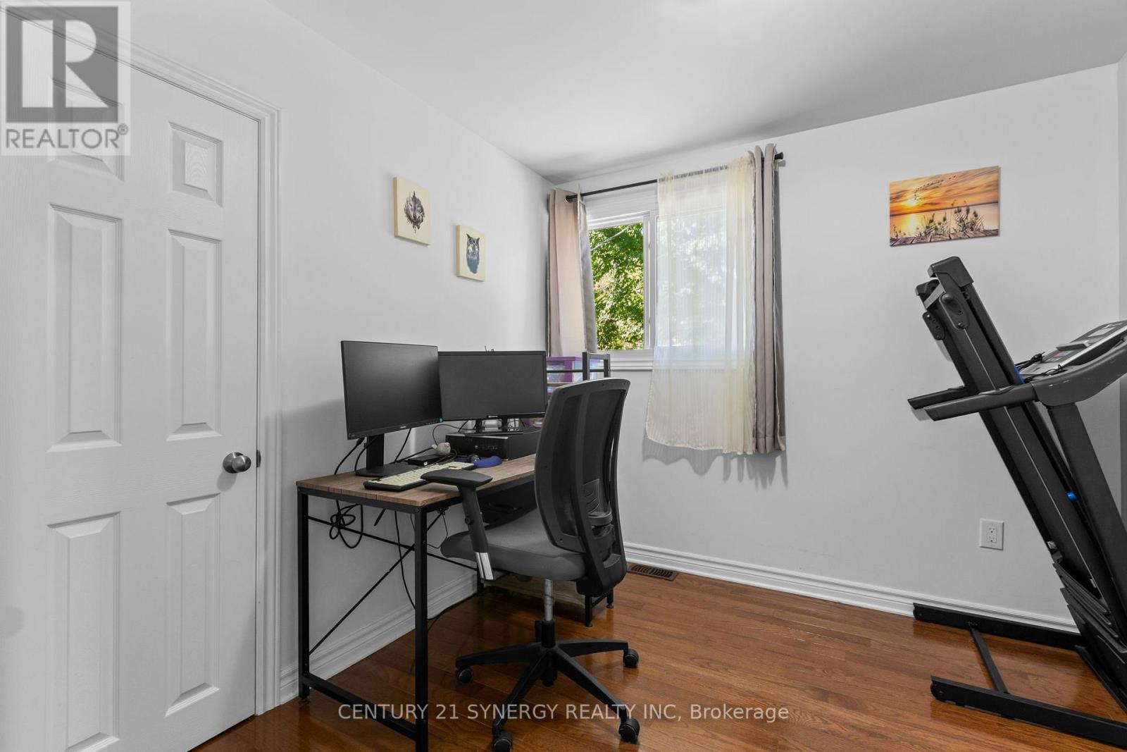 660 County 29 Road, Elizabethtown-Kitley, Ontario  K0G 1G0 - Photo 14 - X12397689