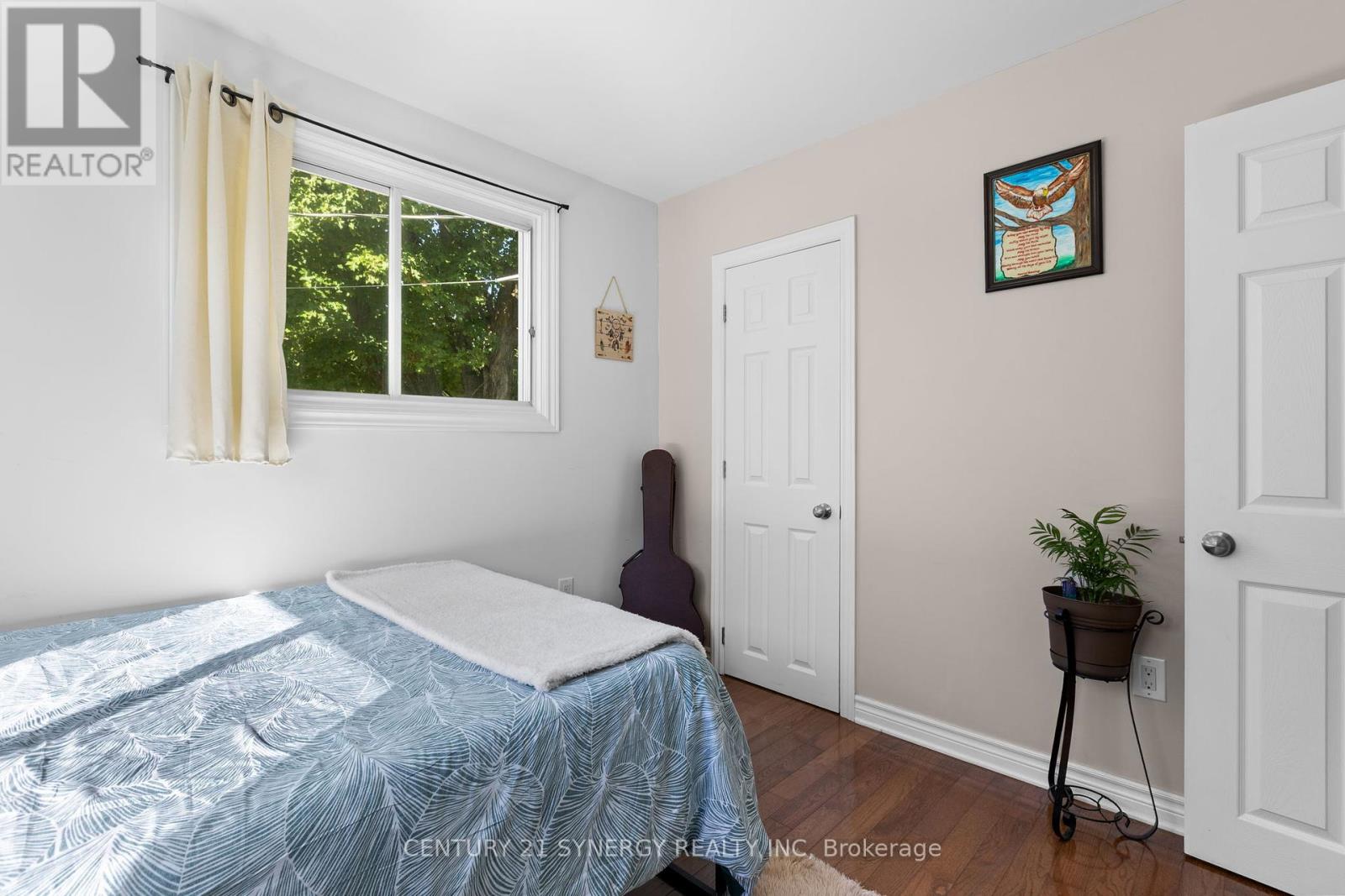 660 County 29 Road, Elizabethtown-Kitley, Ontario  K0G 1G0 - Photo 16 - X12397689