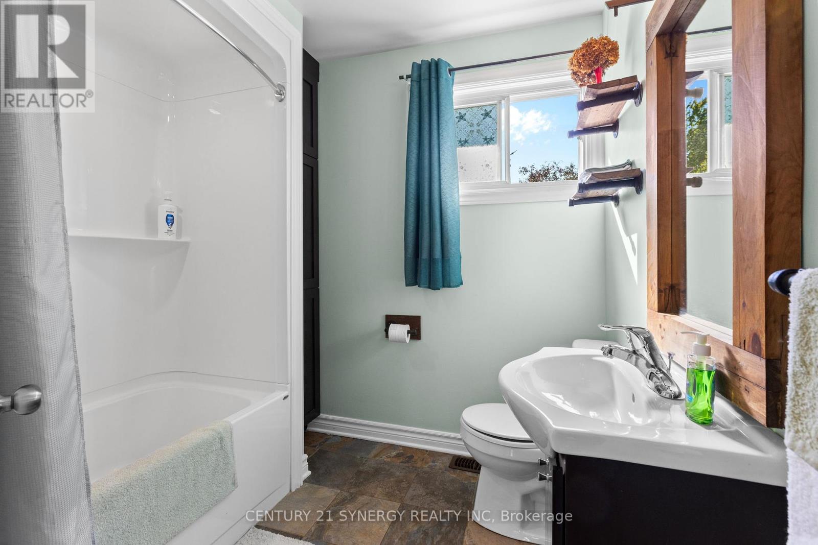 660 County 29 Road, Elizabethtown-Kitley, Ontario  K0G 1G0 - Photo 17 - X12397689