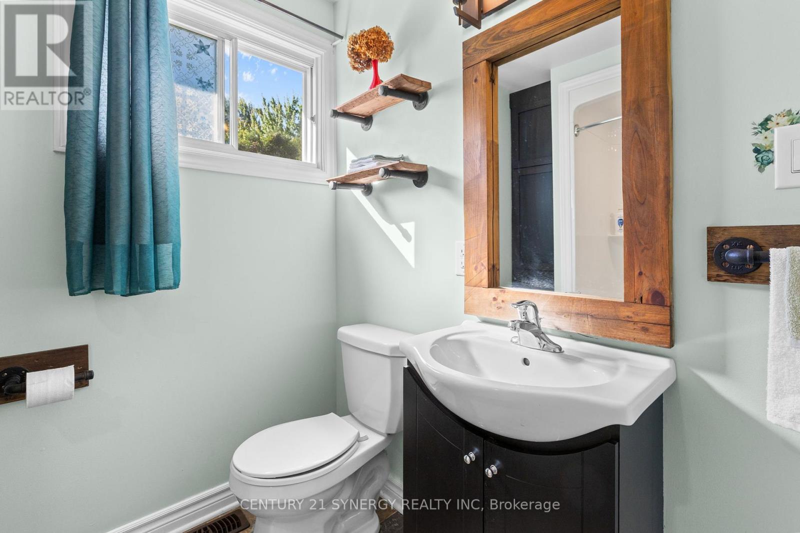 660 County 29 Road, Elizabethtown-Kitley, Ontario  K0G 1G0 - Photo 18 - X12397689