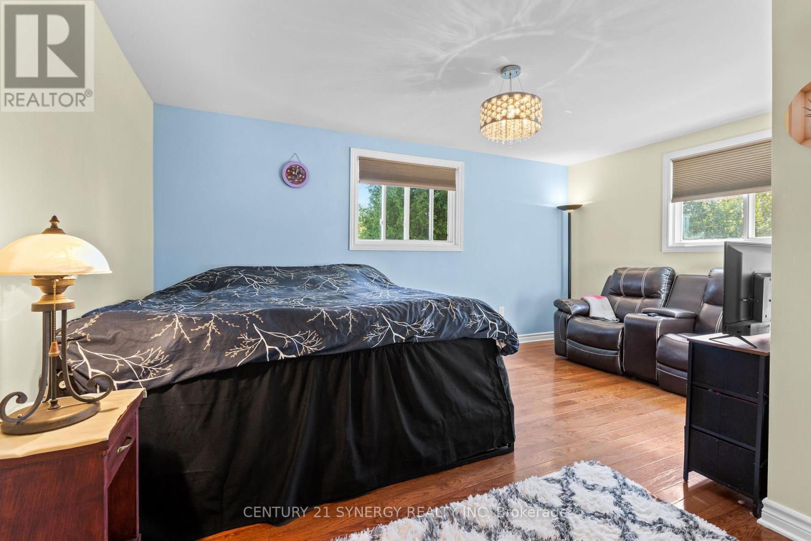 660 County 29 Road, Elizabethtown-Kitley, Ontario  K0G 1G0 - Photo 19 - X12397689