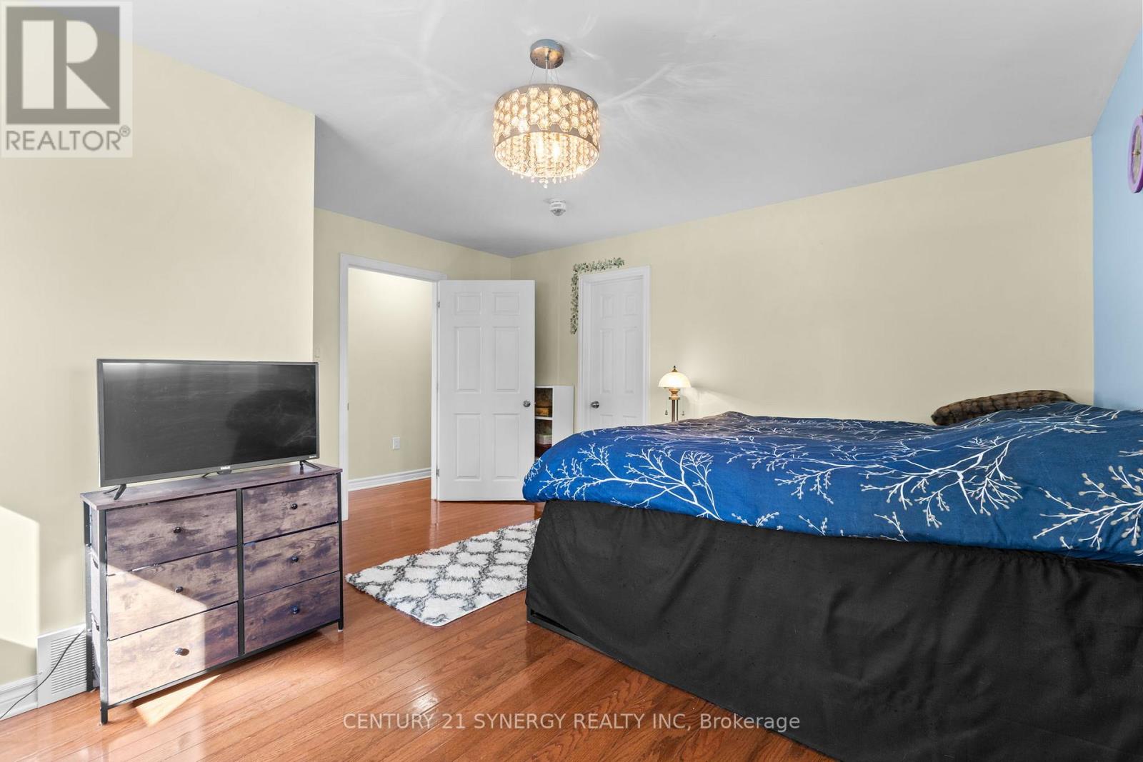 660 County 29 Road, Elizabethtown-Kitley, Ontario  K0G 1G0 - Photo 21 - X12397689