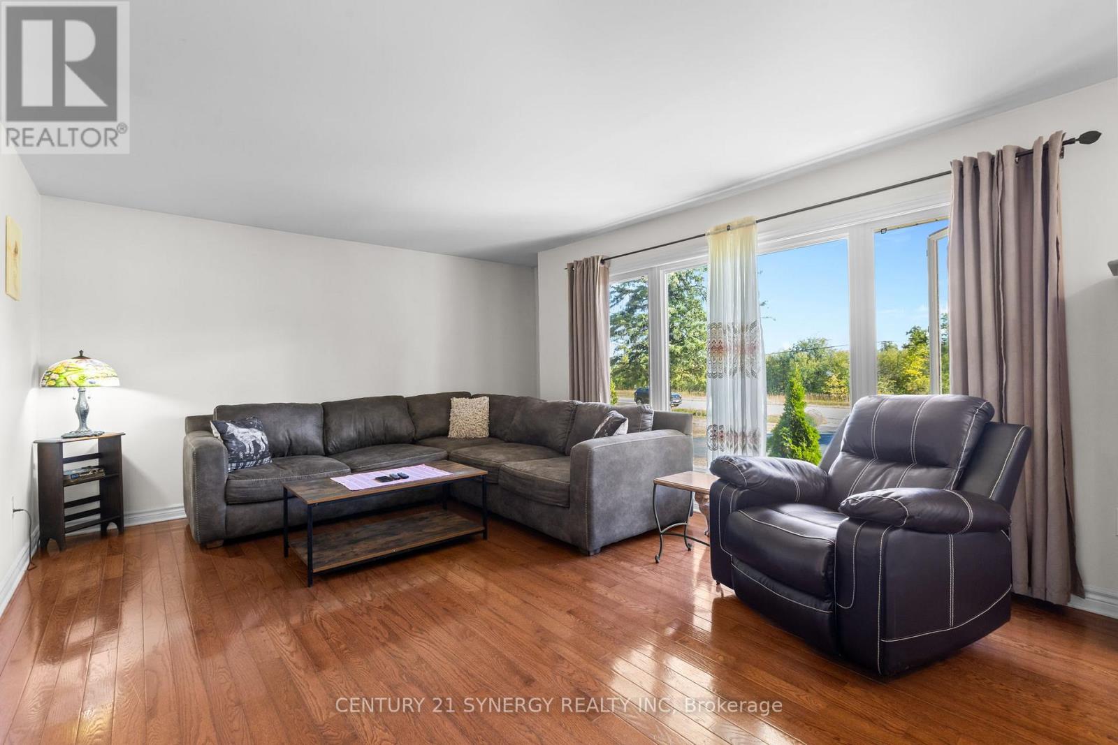 660 County 29 Road, Elizabethtown-Kitley, Ontario  K0G 1G0 - Photo 22 - X12397689