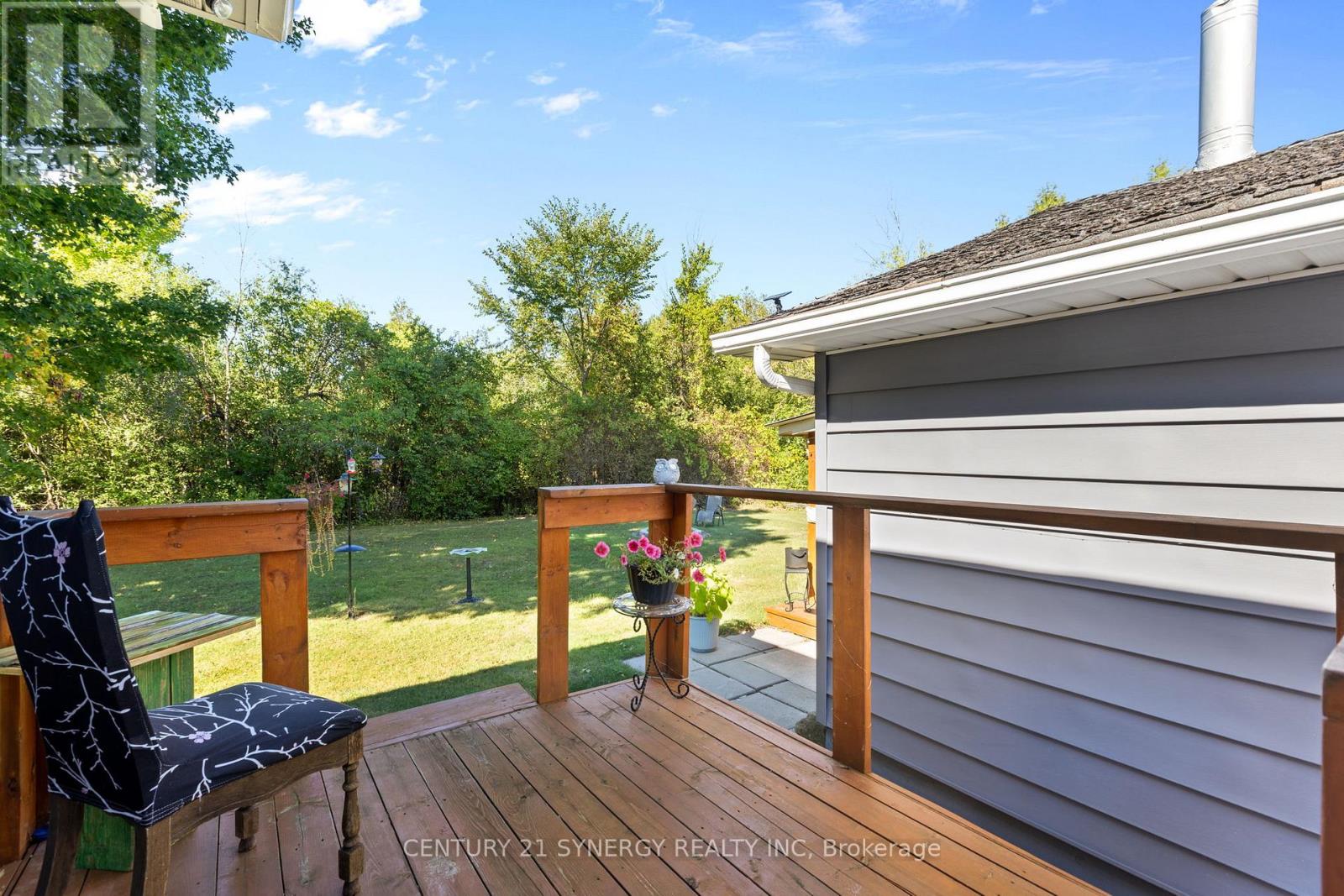 660 County 29 Road, Elizabethtown-Kitley, Ontario  K0G 1G0 - Photo 23 - X12397689
