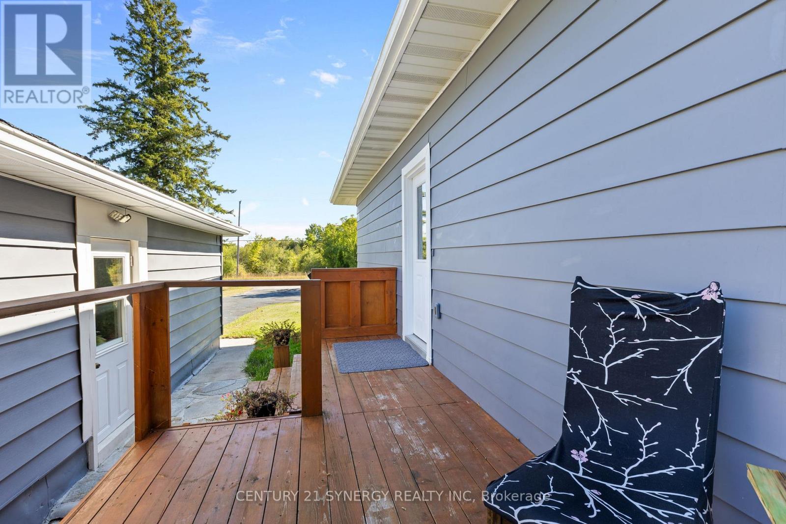 660 County 29 Road, Elizabethtown-Kitley, Ontario  K0G 1G0 - Photo 24 - X12397689