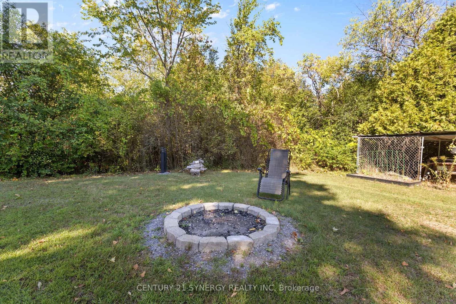660 County 29 Road, Elizabethtown-Kitley, Ontario  K0G 1G0 - Photo 27 - X12397689