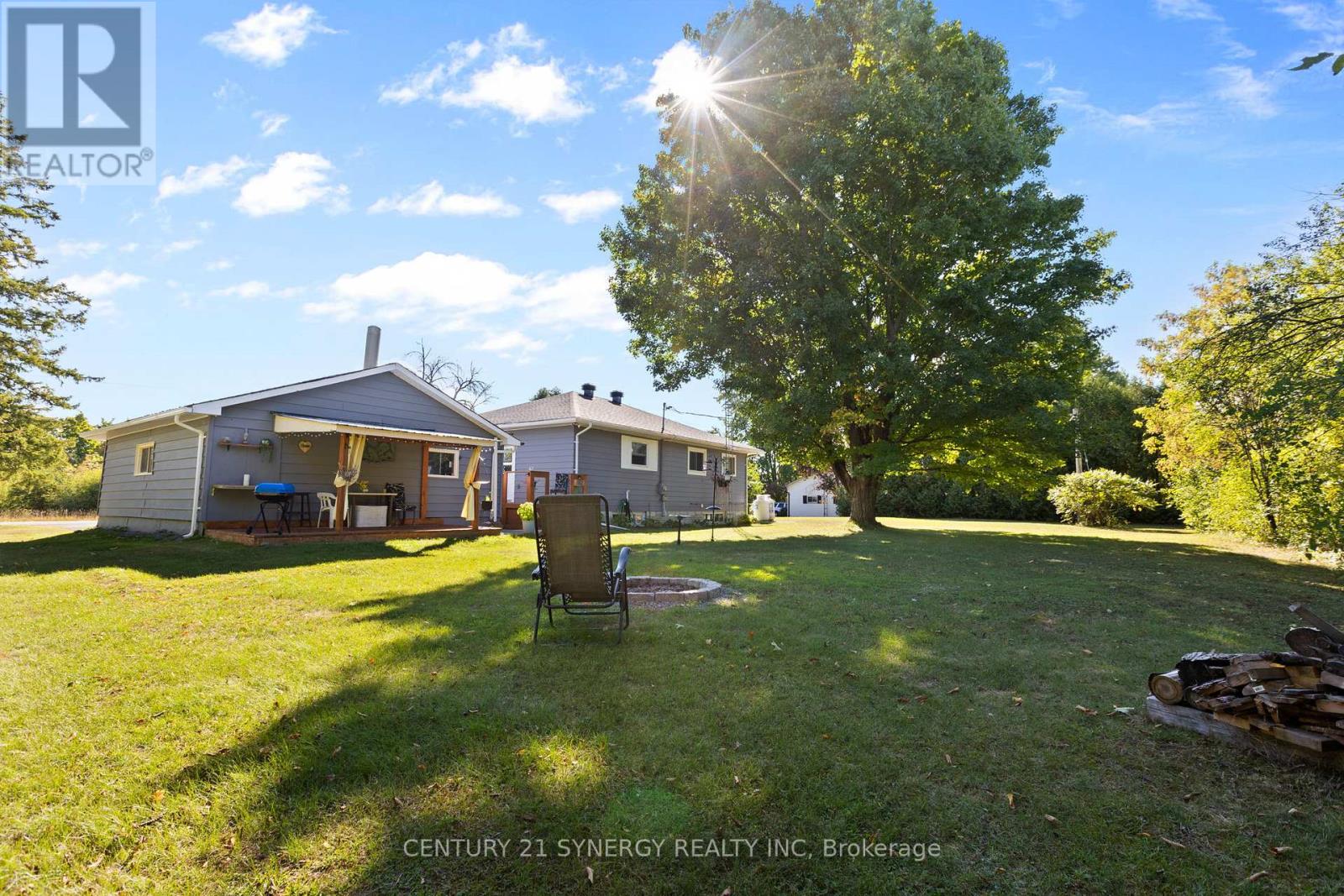 660 County 29 Road, Elizabethtown-Kitley, Ontario  K0G 1G0 - Photo 29 - X12397689