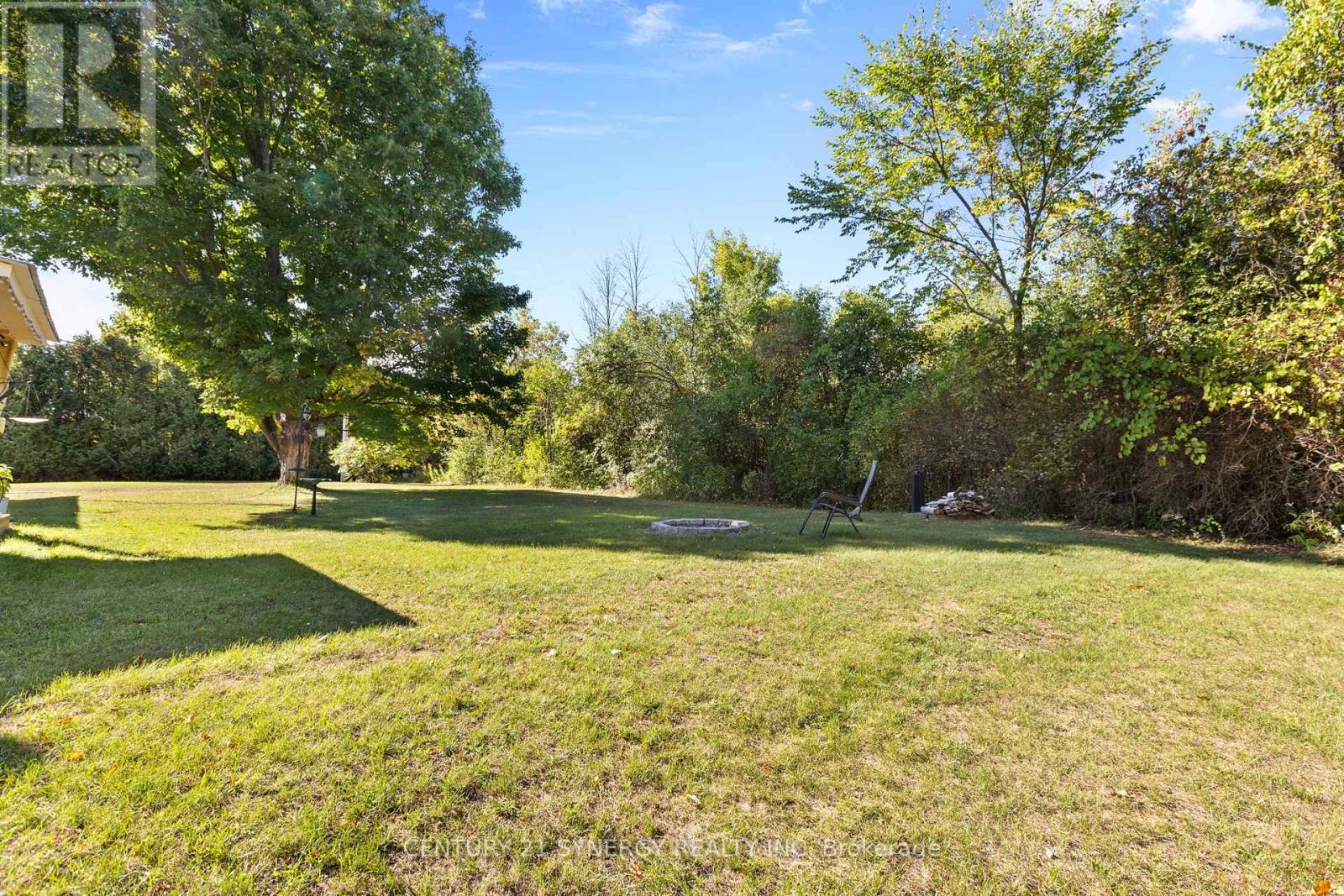 660 County 29 Road, Elizabethtown-Kitley, Ontario  K0G 1G0 - Photo 30 - X12397689