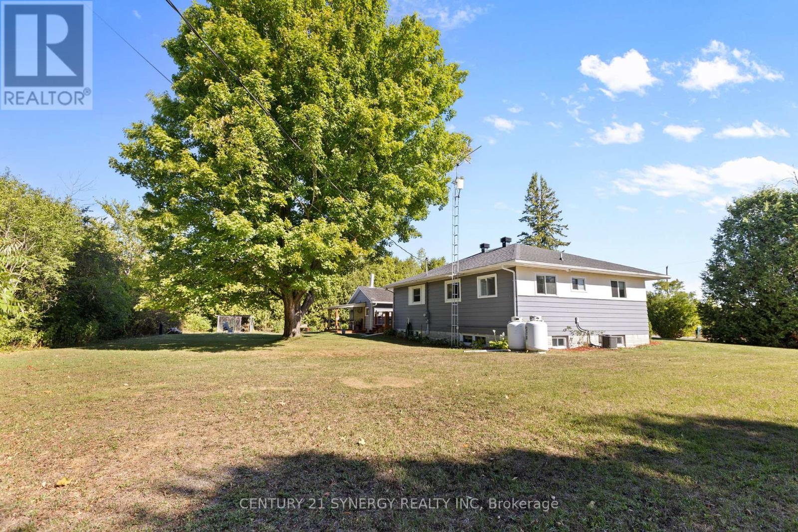 660 County 29 Road, Elizabethtown-Kitley, Ontario  K0G 1G0 - Photo 31 - X12397689