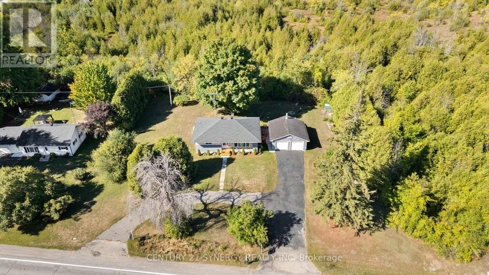660 County 29 Road, Elizabethtown-Kitley, Ontario  K0G 1G0 - Photo 32 - X12397689