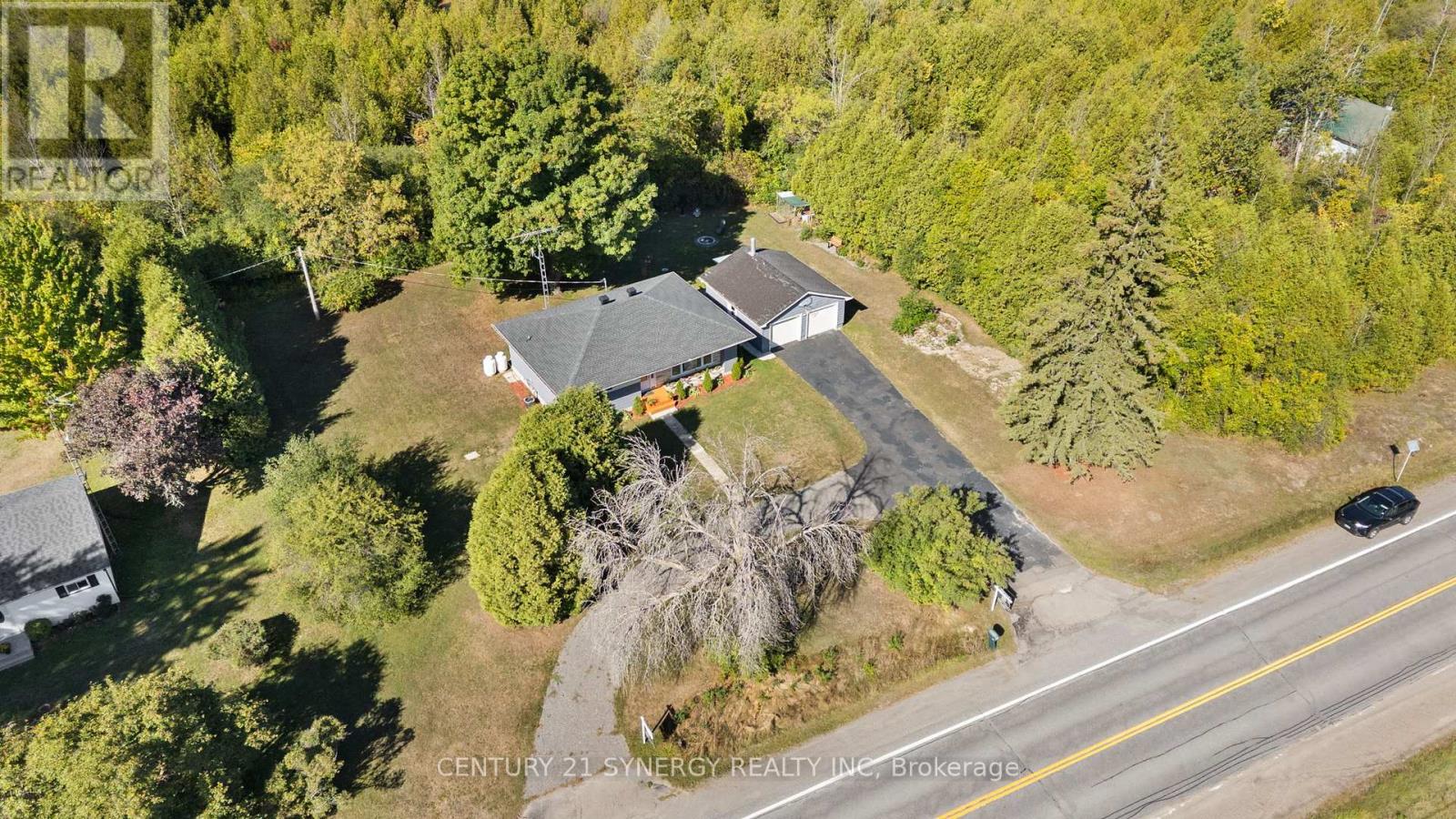 660 County 29 Road, Elizabethtown-Kitley, Ontario  K0G 1G0 - Photo 33 - X12397689