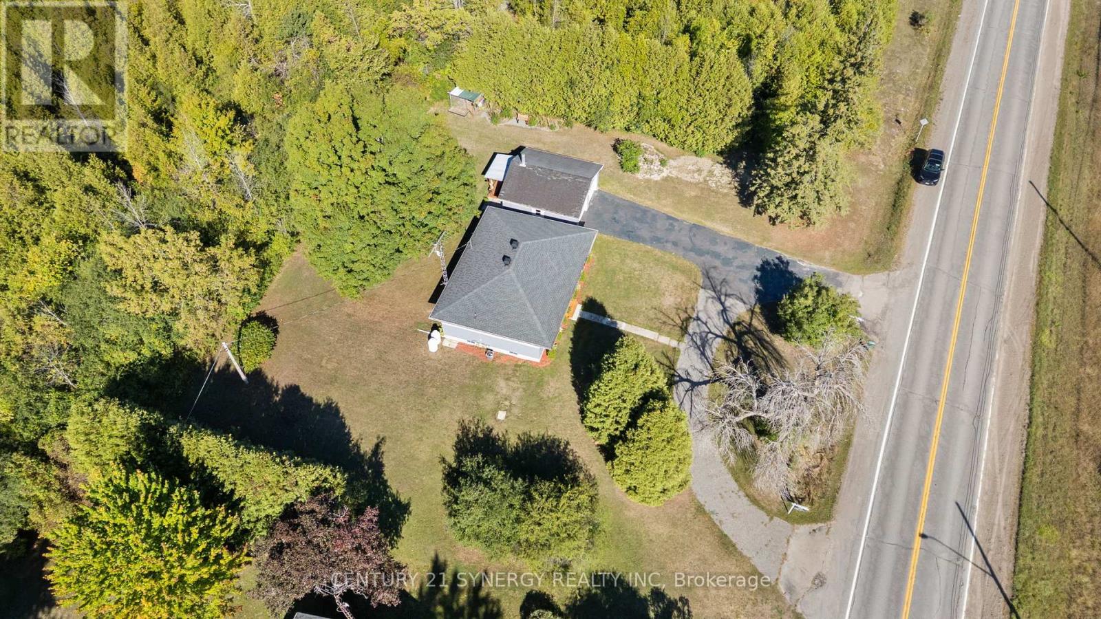 660 County 29 Road, Elizabethtown-Kitley, Ontario  K0G 1G0 - Photo 34 - X12397689