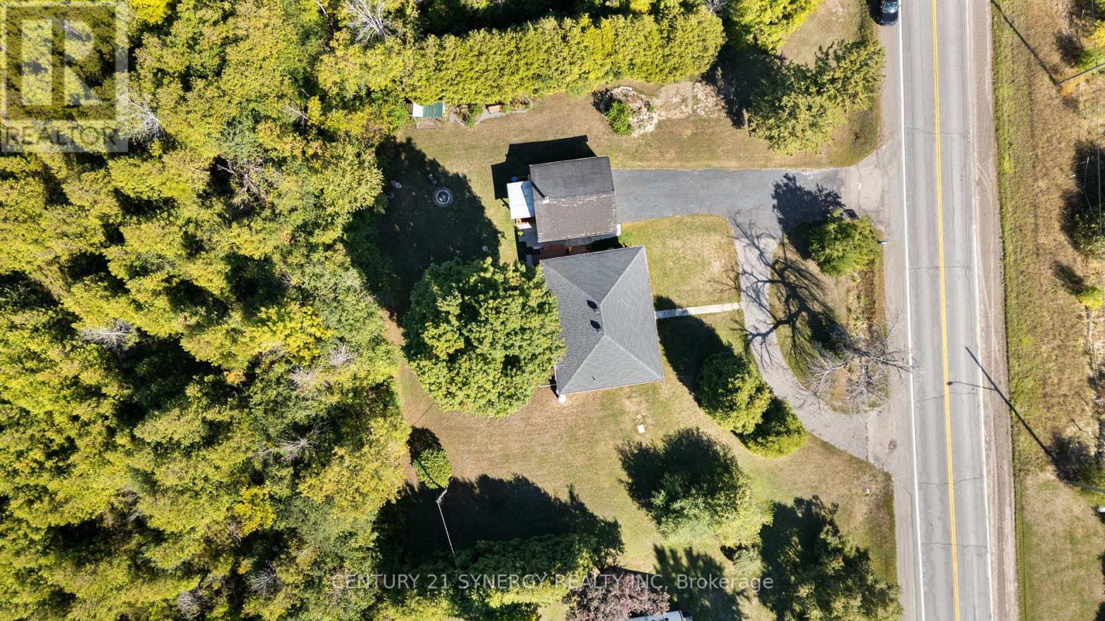 660 County 29 Road, Elizabethtown-Kitley, Ontario  K0G 1G0 - Photo 35 - X12397689