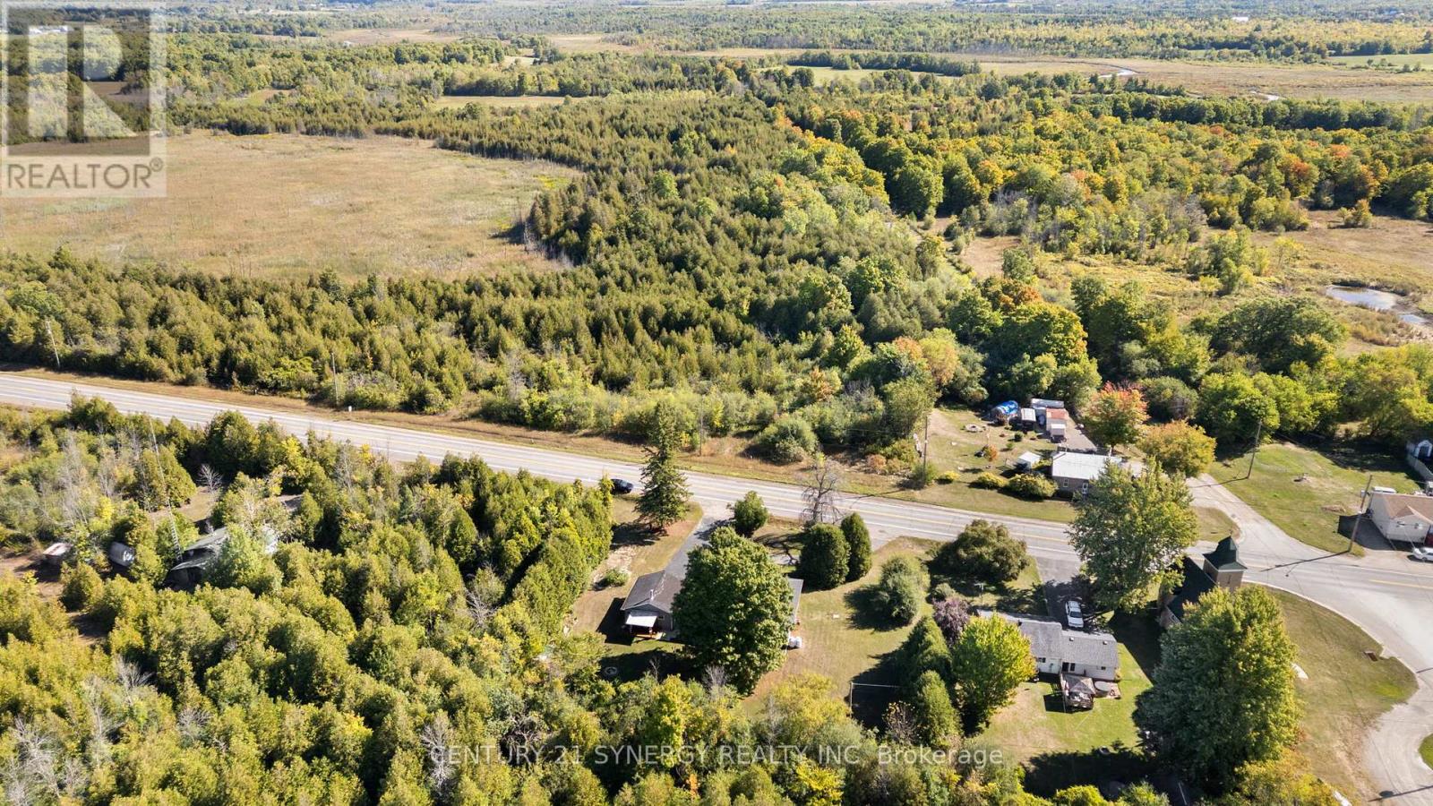 660 County 29 Road, Elizabethtown-Kitley, Ontario  K0G 1G0 - Photo 36 - X12397689