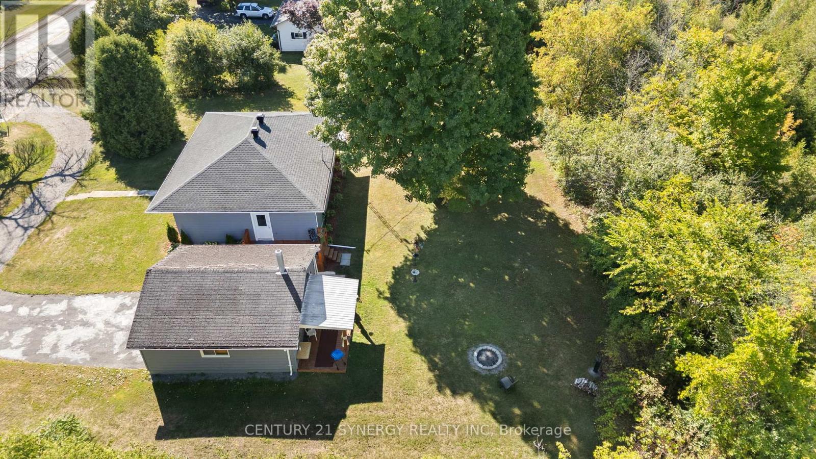 660 County 29 Road, Elizabethtown-Kitley, Ontario  K0G 1G0 - Photo 38 - X12397689