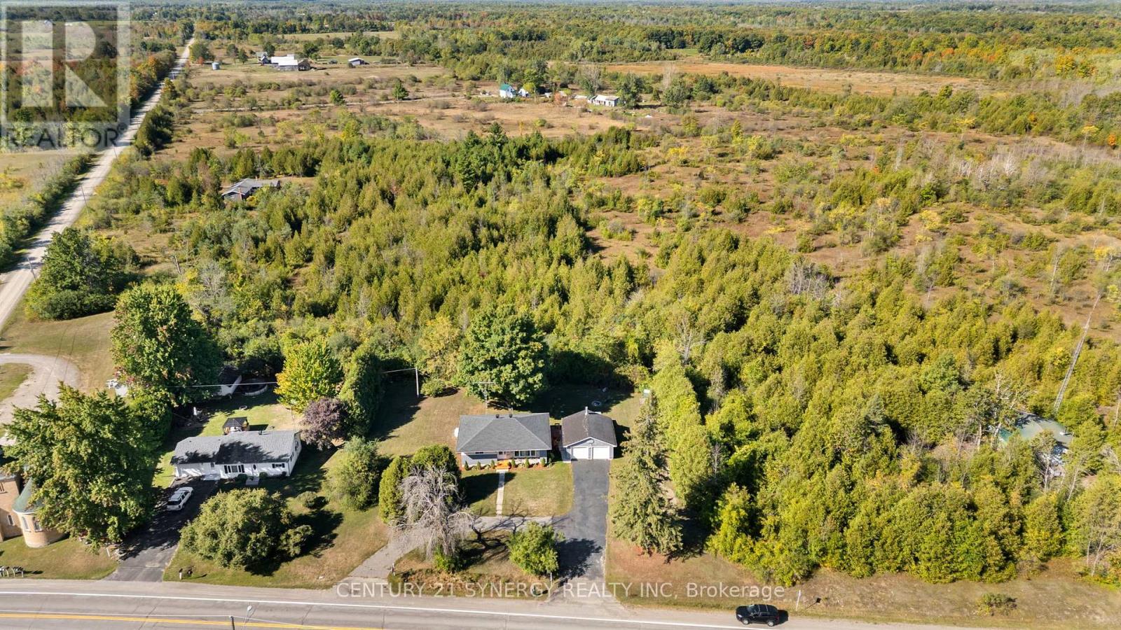 660 County 29 Road, Elizabethtown-Kitley, Ontario  K0G 1G0 - Photo 39 - X12397689