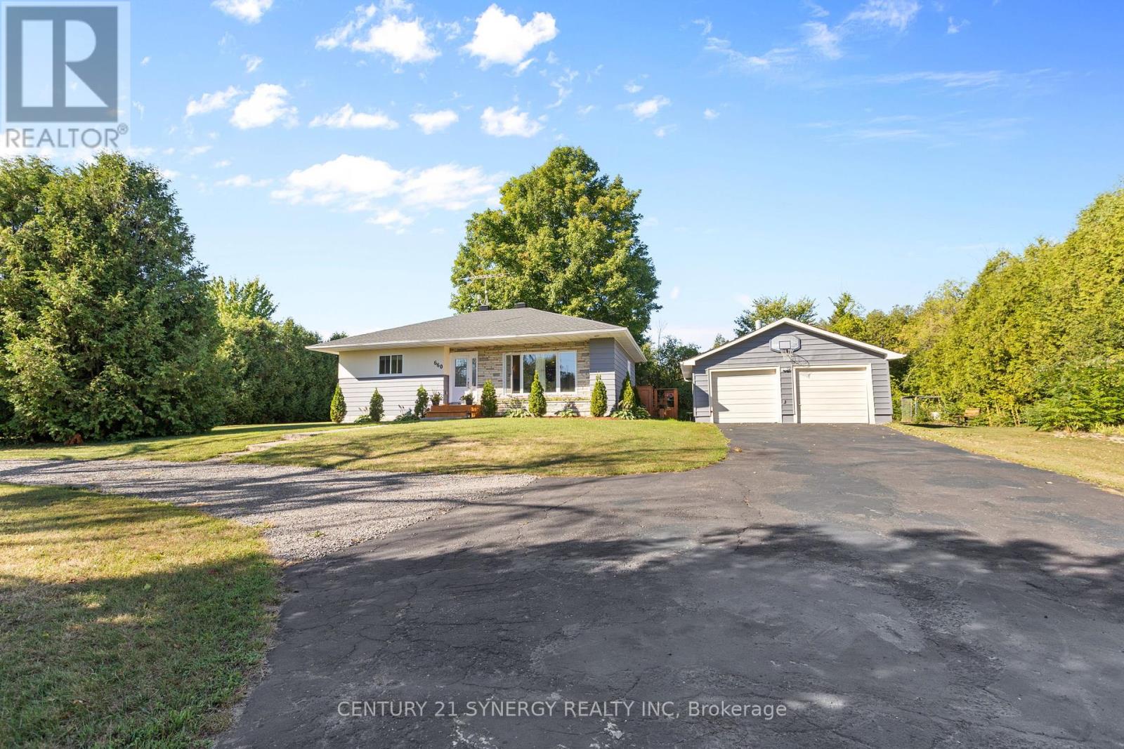 660 County 29 Road, Elizabethtown-Kitley, Ontario  K0G 1G0 - Photo 40 - X12397689