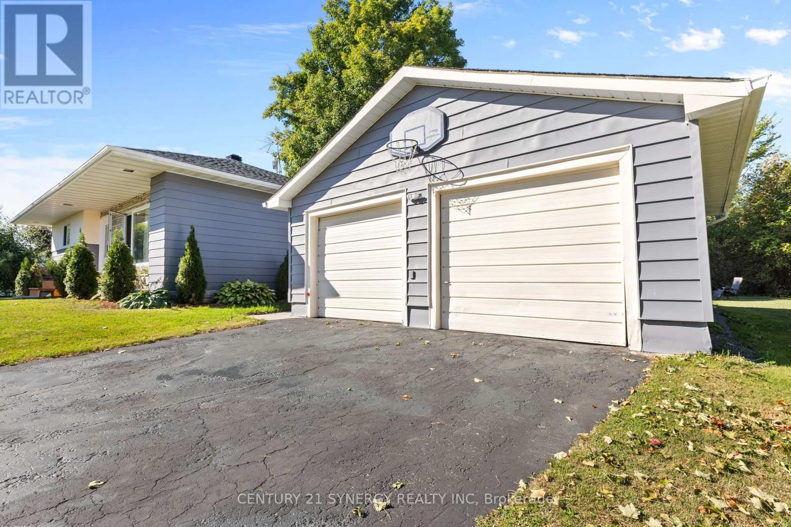 660 County 29 Road, Elizabethtown-Kitley, Ontario  K0G 1G0 - Photo 44 - X12397689