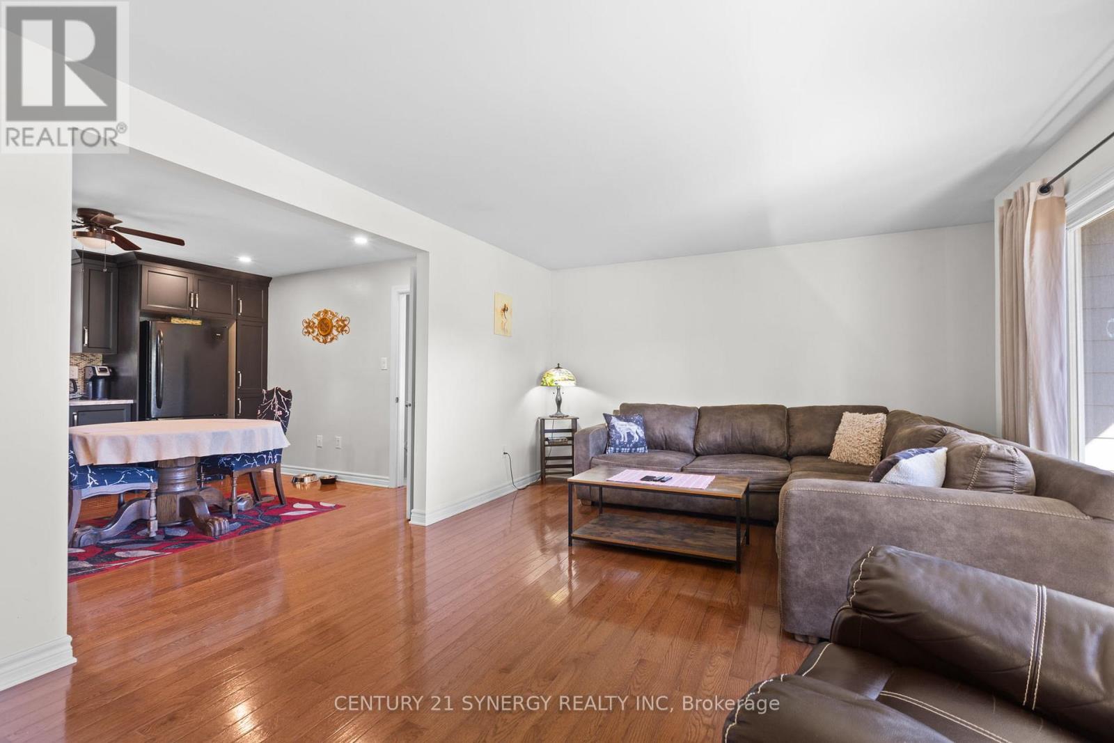 660 County 29 Road, Elizabethtown-Kitley, Ontario  K0G 1G0 - Photo 7 - X12397689