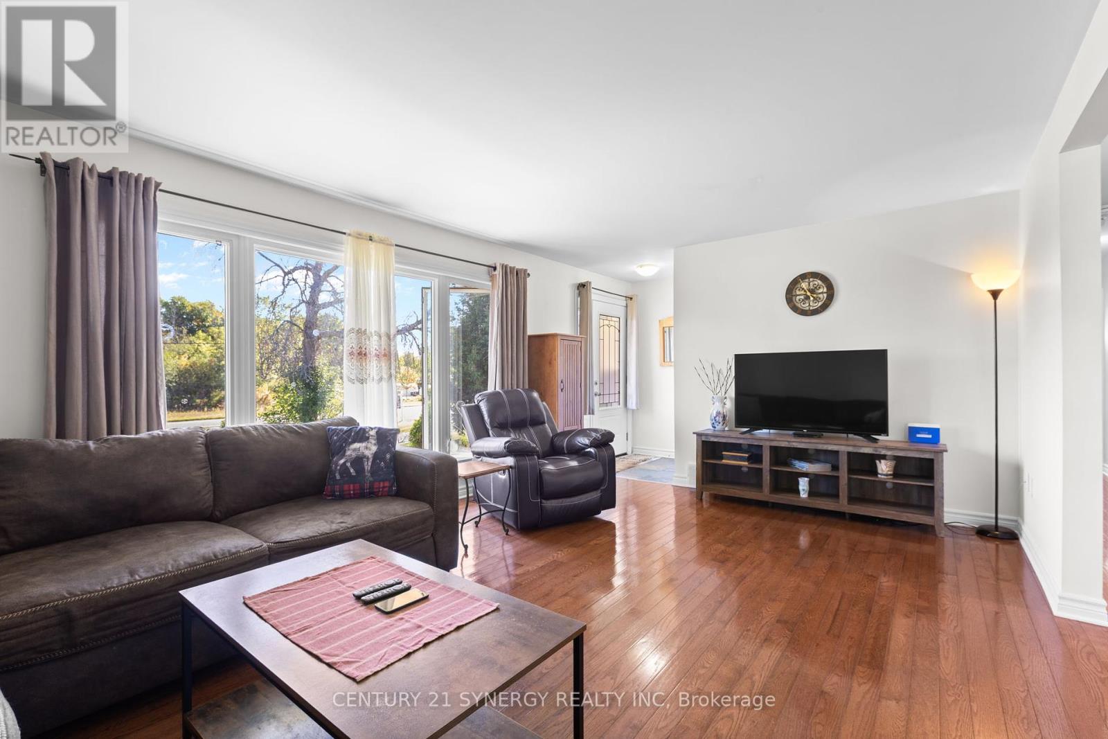660 County 29 Road, Elizabethtown-Kitley, Ontario  K0G 1G0 - Photo 8 - X12397689
