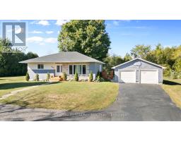 660 County 29 Road, Elizabethtown-Kitley, Ca